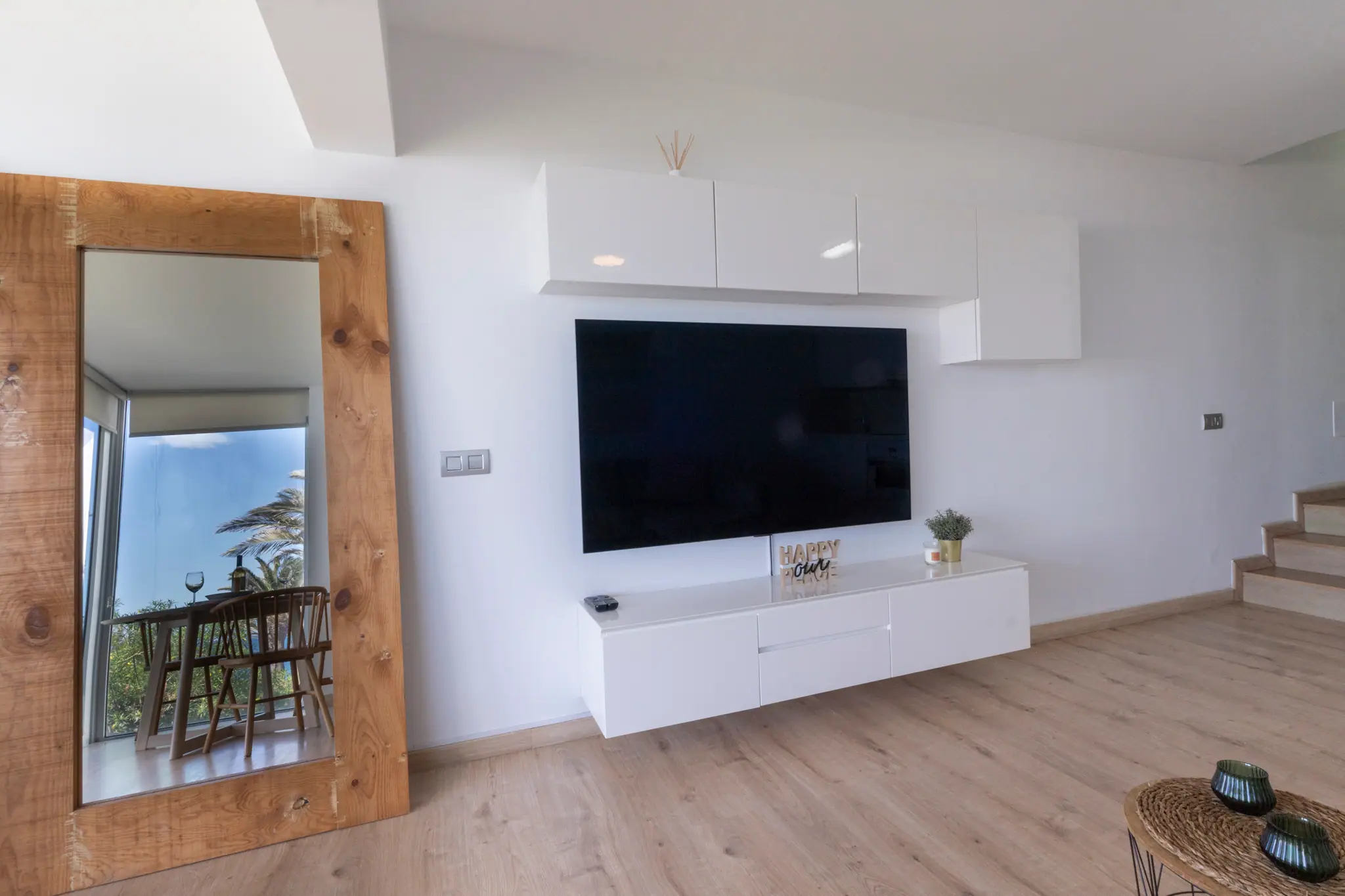 Apartamento Punta Oasis — foto 13 de 28