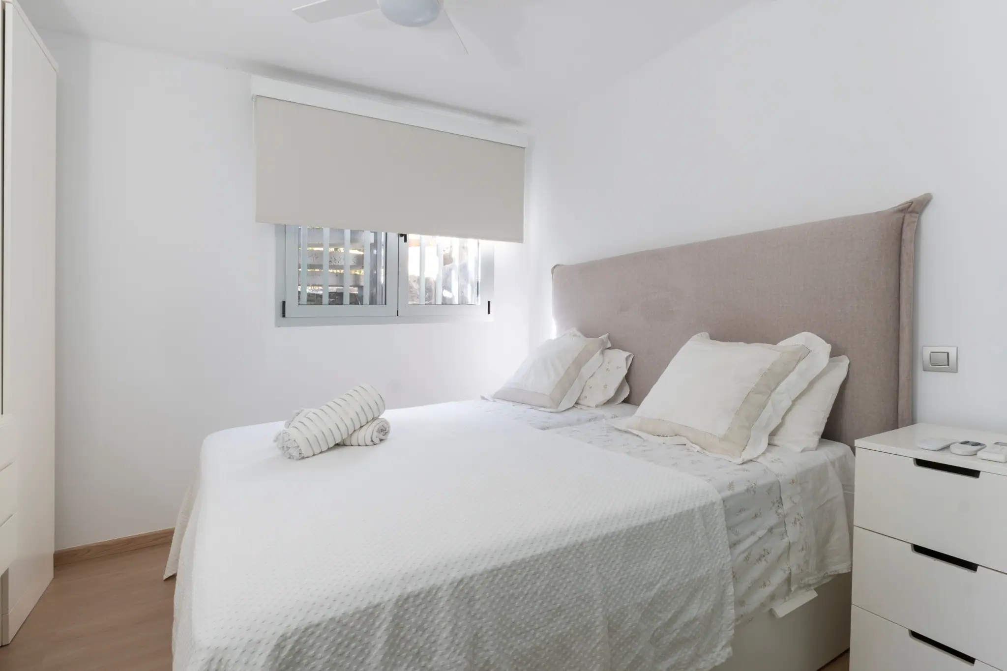 Apartamento Punta Oasis — foto 16 de 28