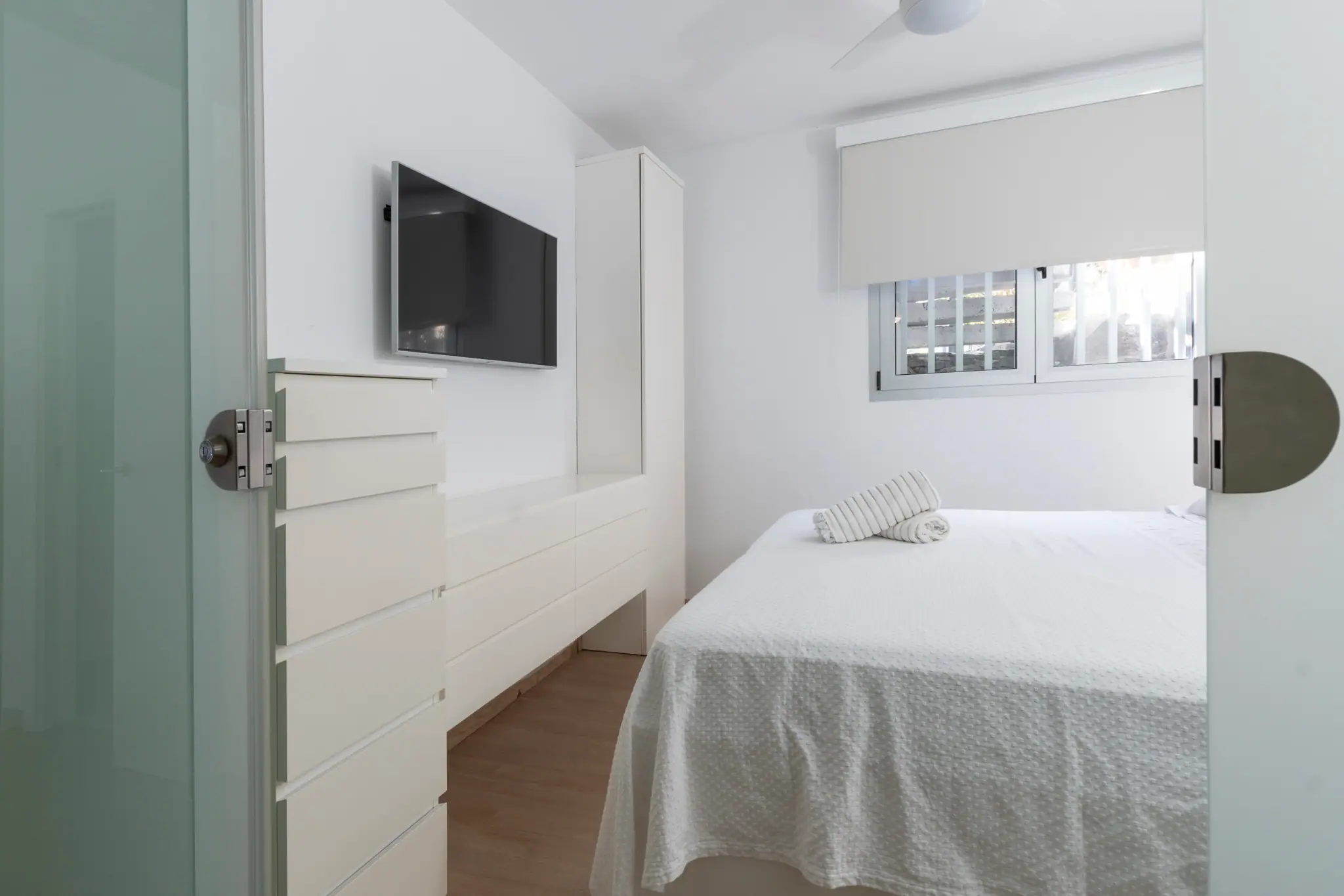 Apartamento Punta Oasis — foto 18 de 28
