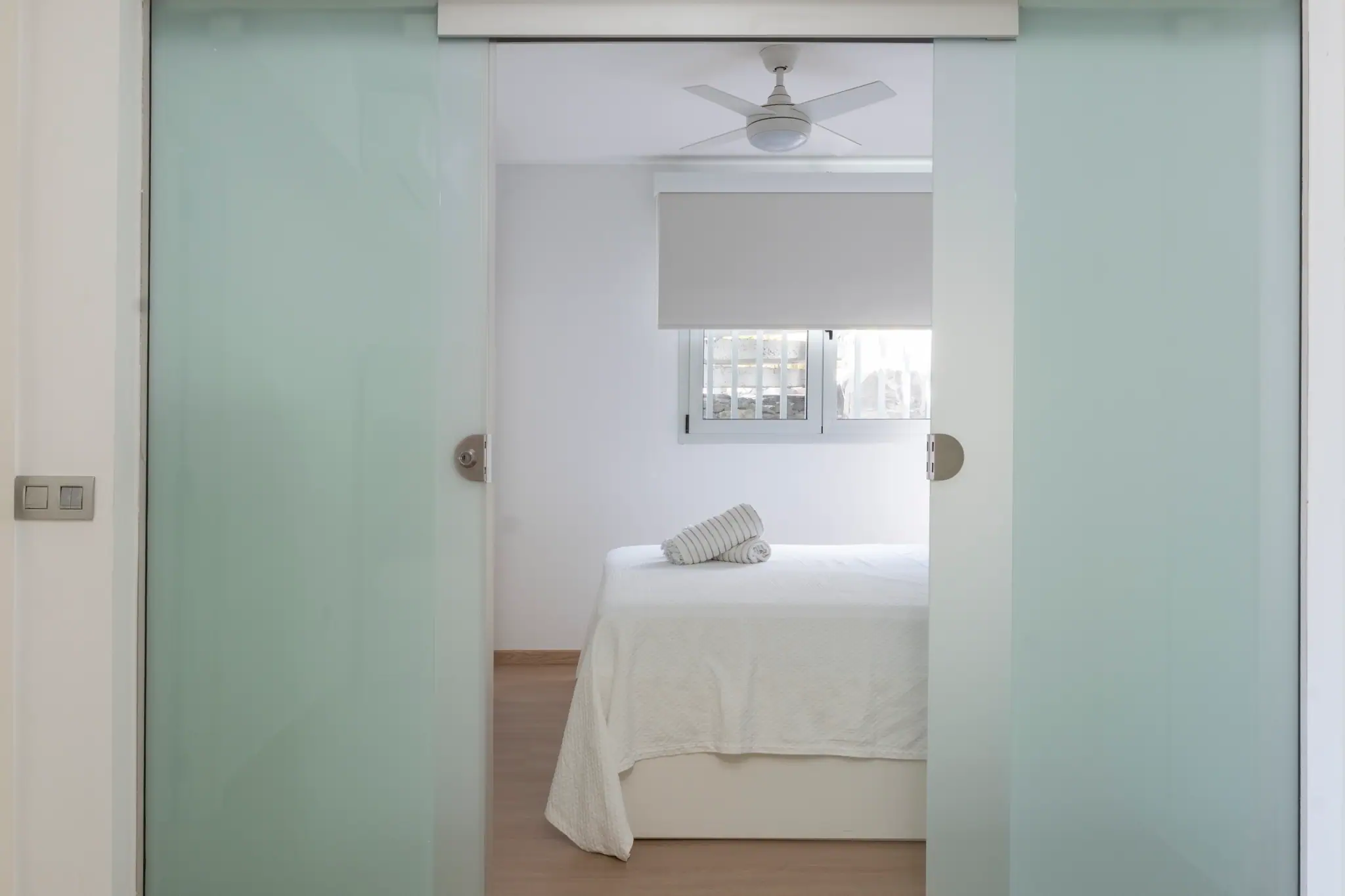 Apartamento Punta Oasis — foto 19 de 28