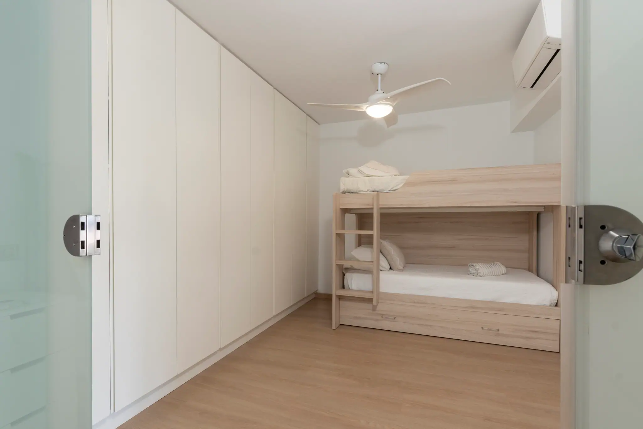 Apartamento Punta Oasis — foto 21 de 28