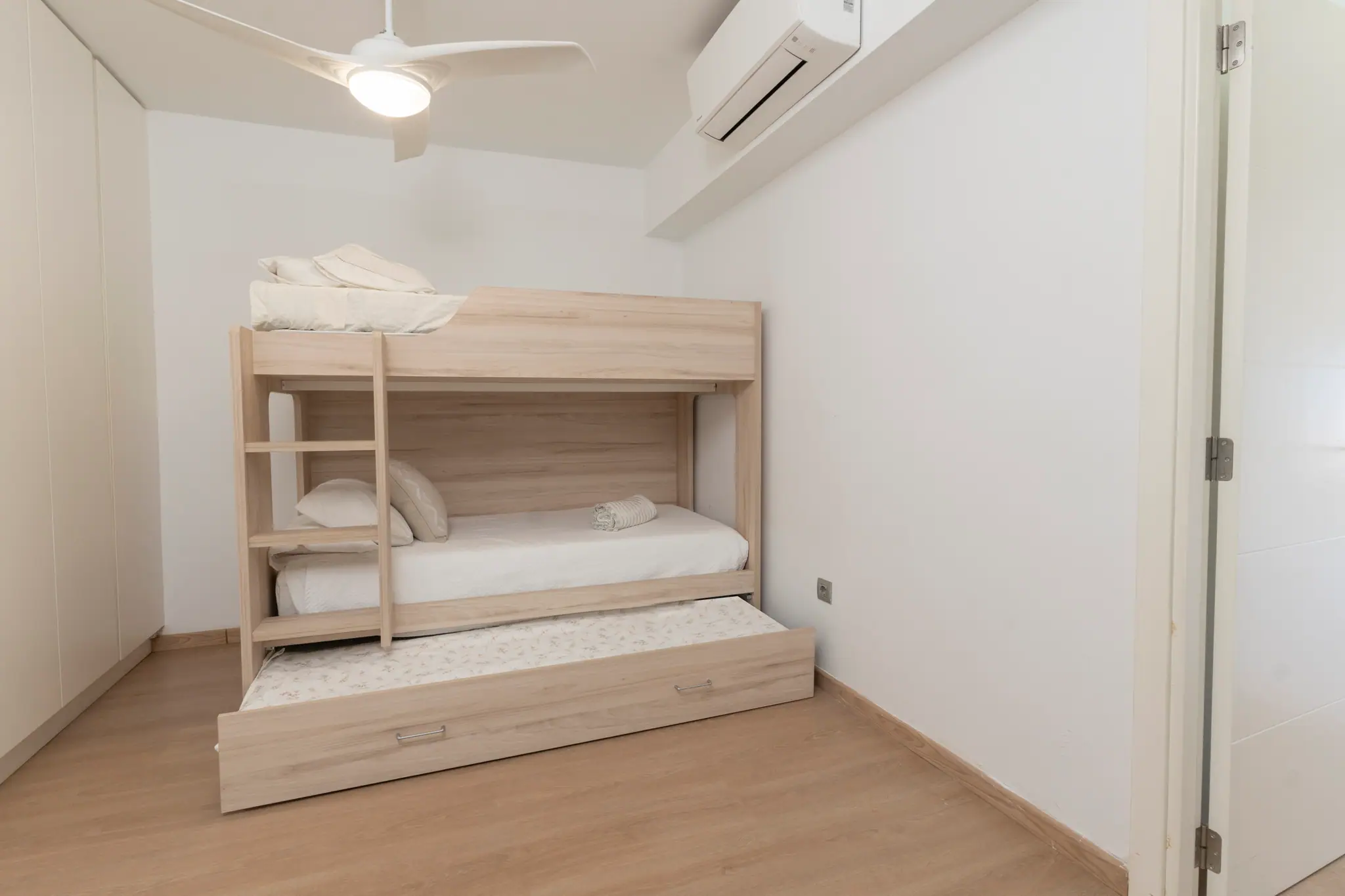 Apartamento Punta Oasis — foto 22 de 28