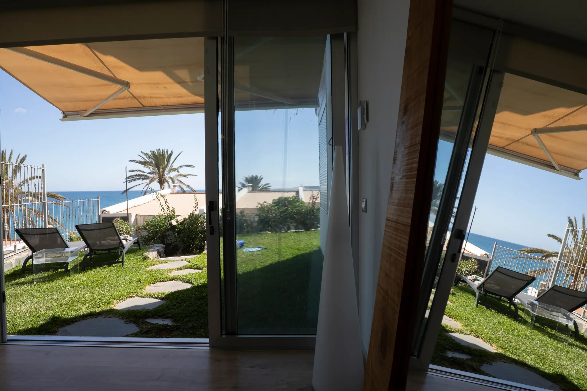 Apartamento Punta Oasis — foto 4 de 28