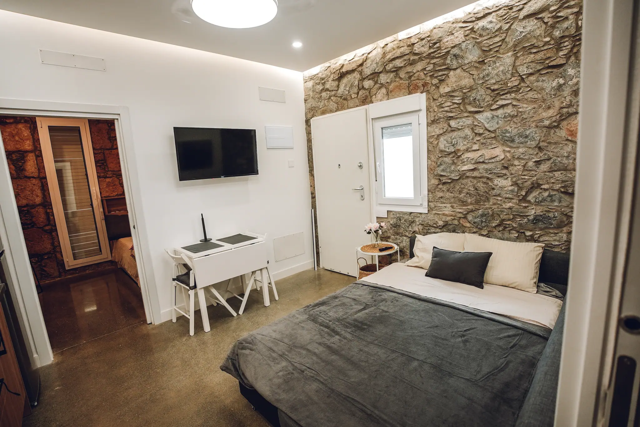 Apartamento El Encuentro 201 — foto 10 de 20