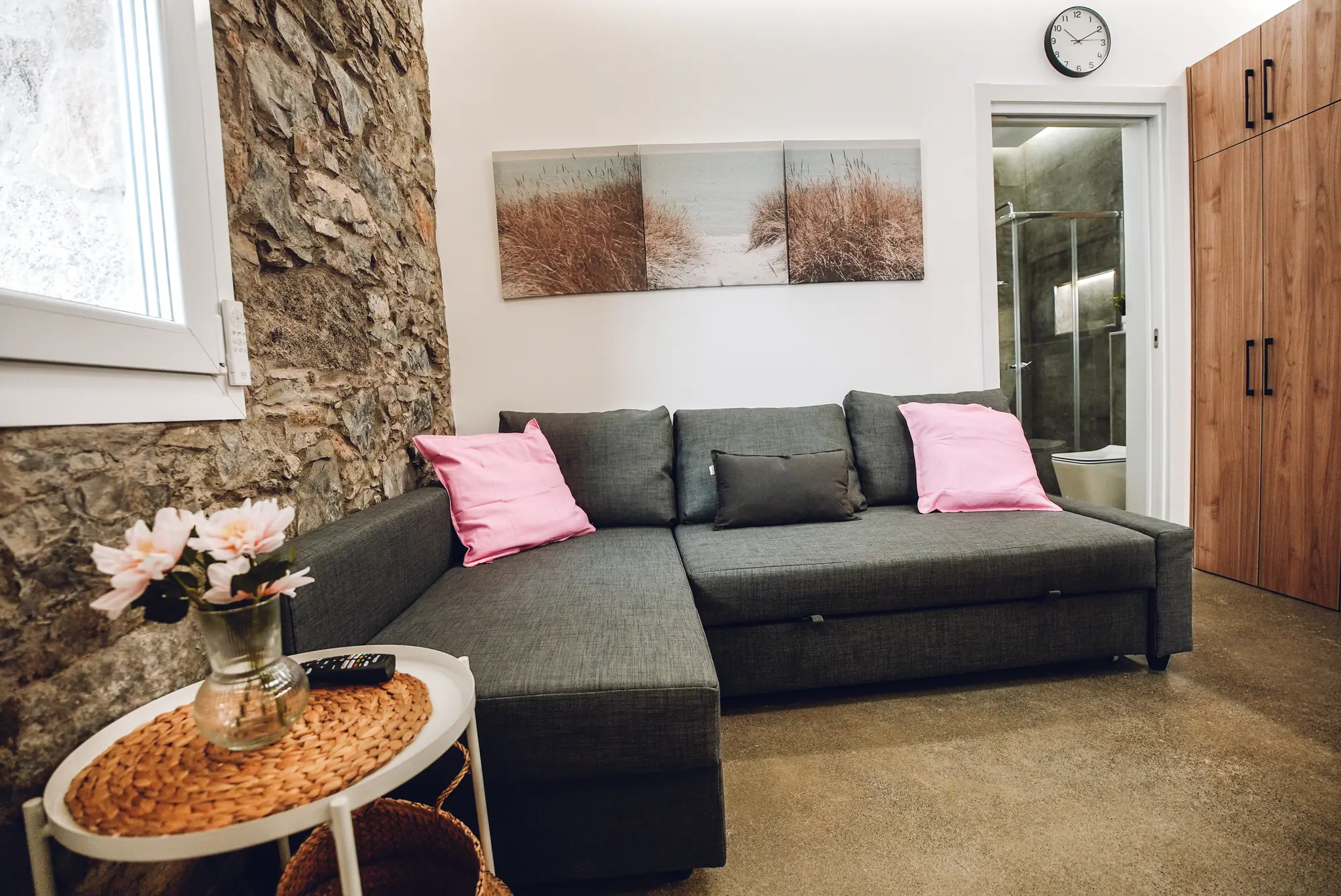 Apartamento El Encuentro 201 — foto 4 de 20