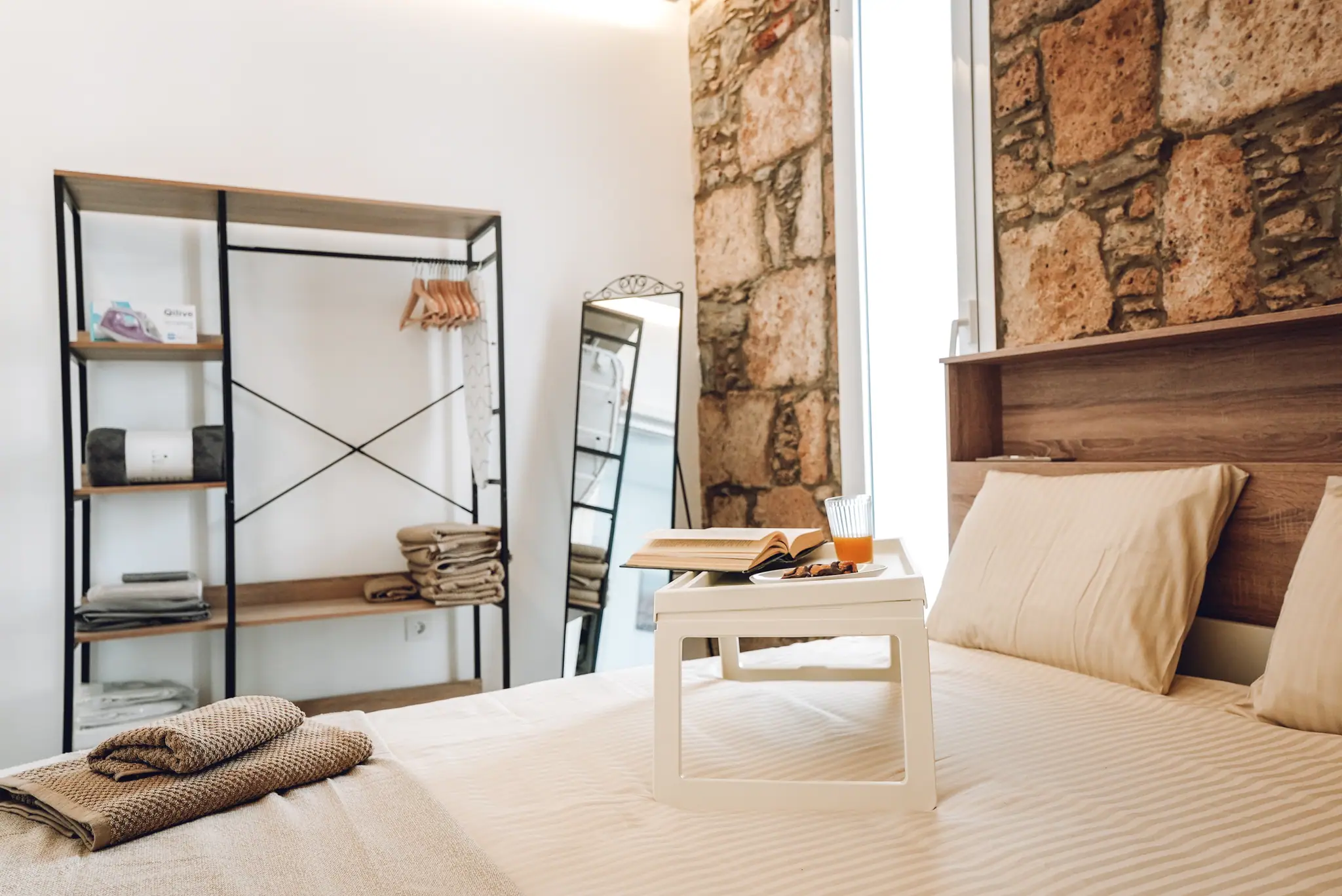 Apartamento El Encuentro 201 — foto 6 de 20