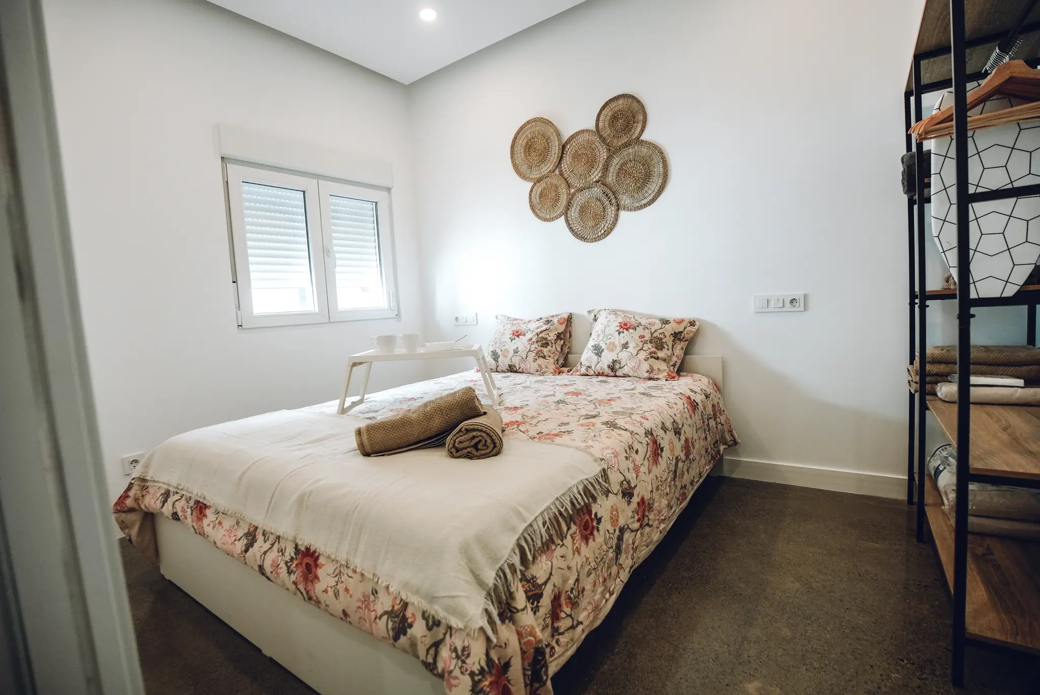 Apartamento El Encuentro 202 — foto 4 de 17