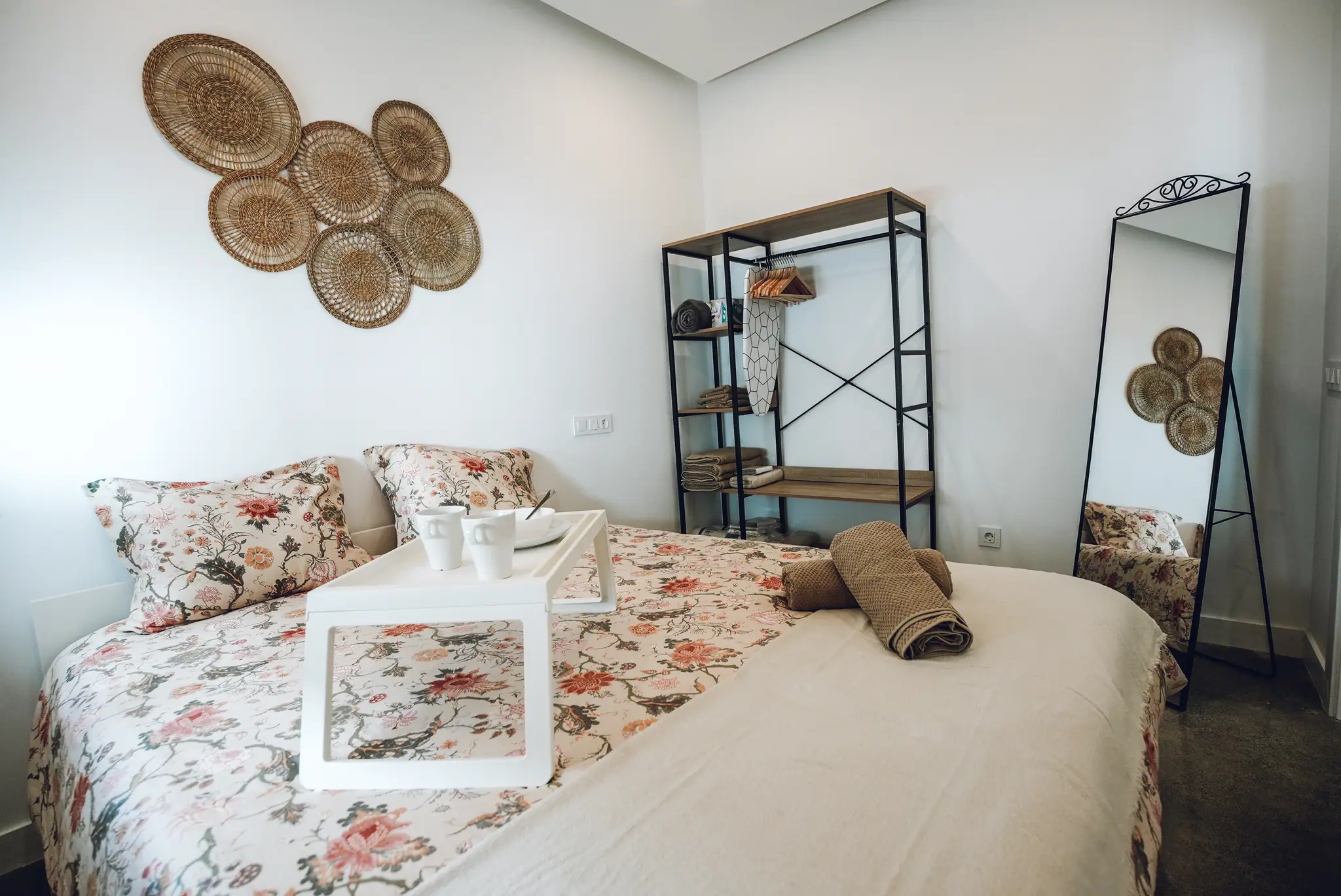 Apartamento El Encuentro 202 — foto 5 de 17