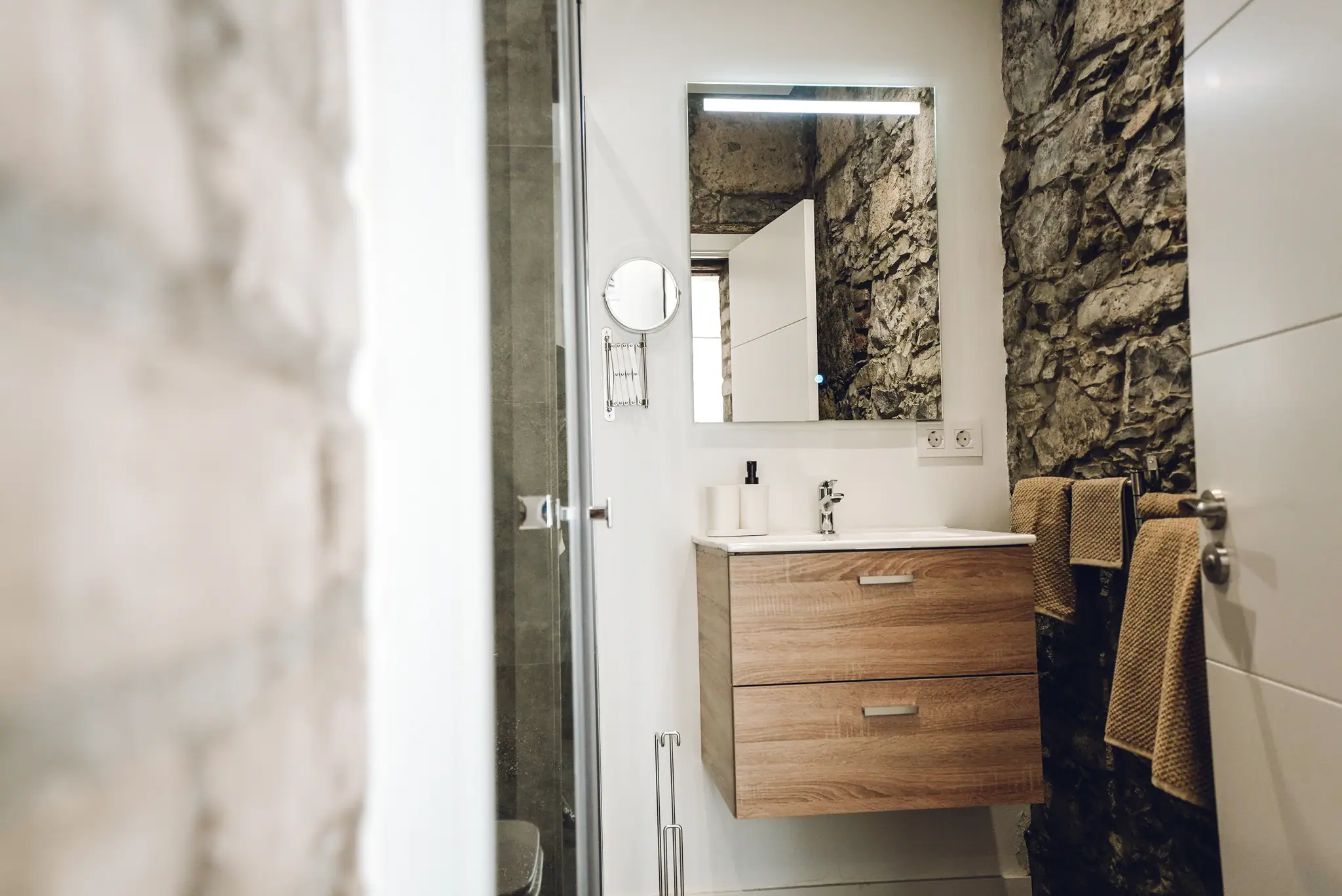 Apartamento El Encuentro 202 — foto 6 de 17