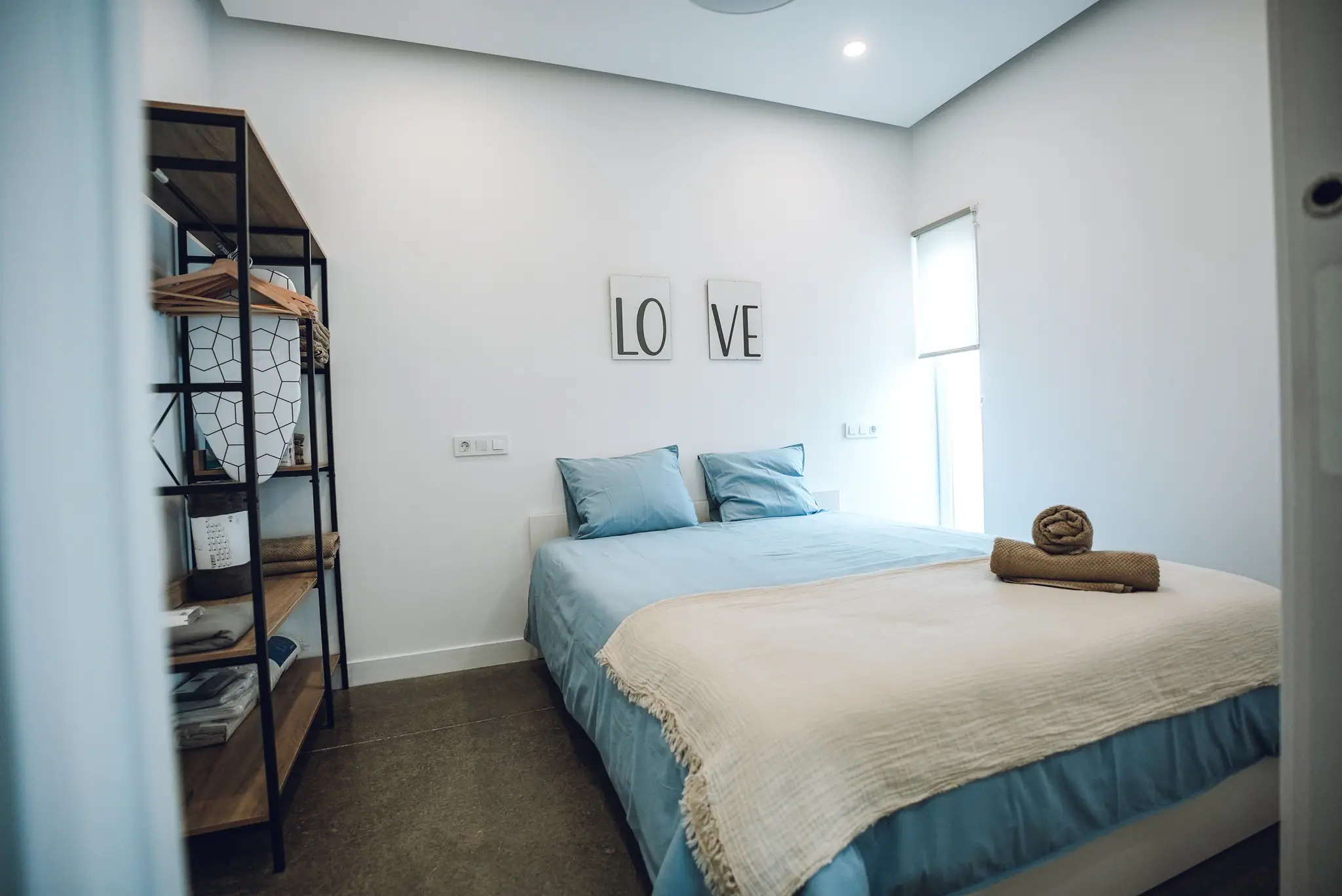 Apartamento El Encuentro 203 — foto 4 de 17