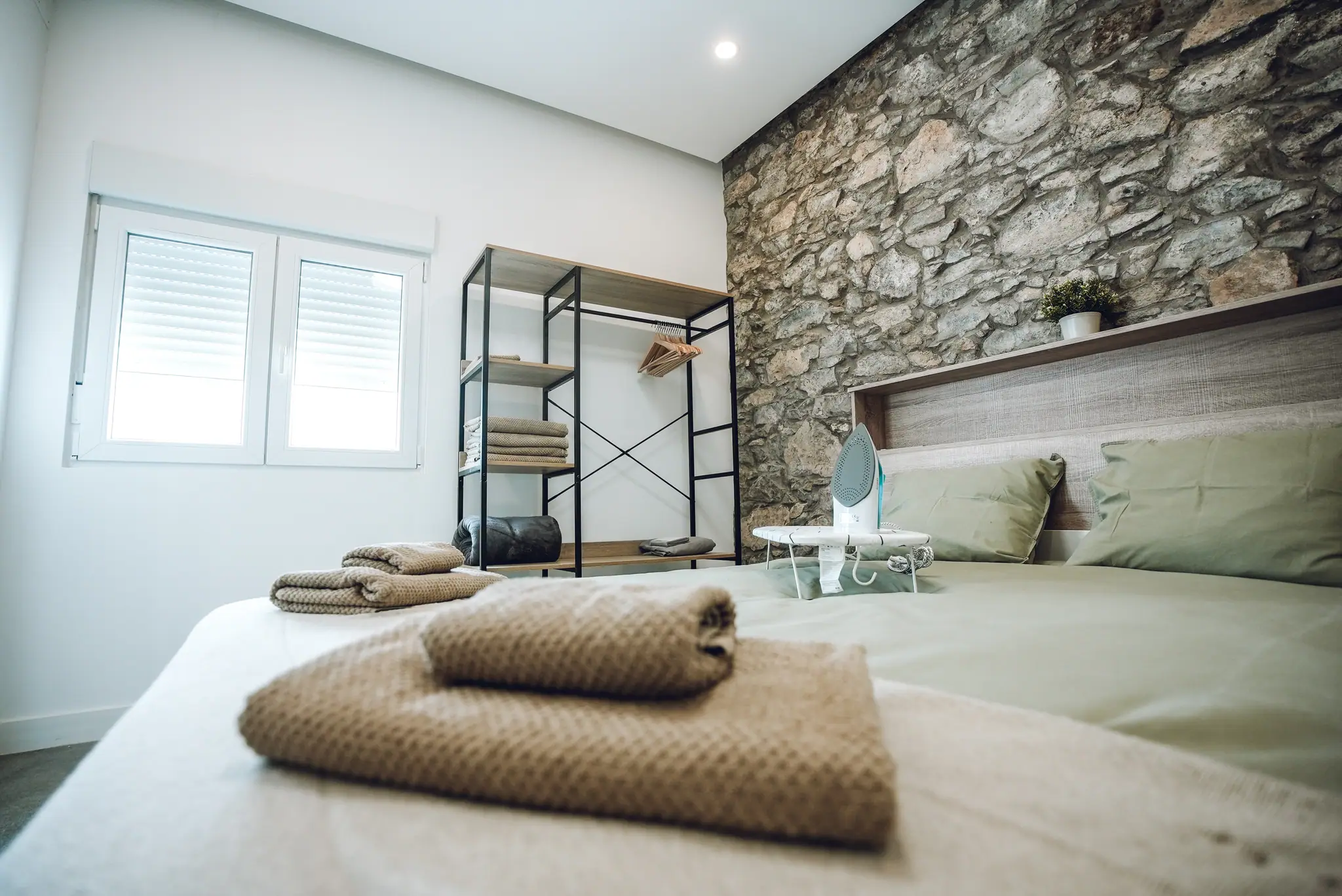 Apartamento El Encuentro 204 — foto 6 de 15