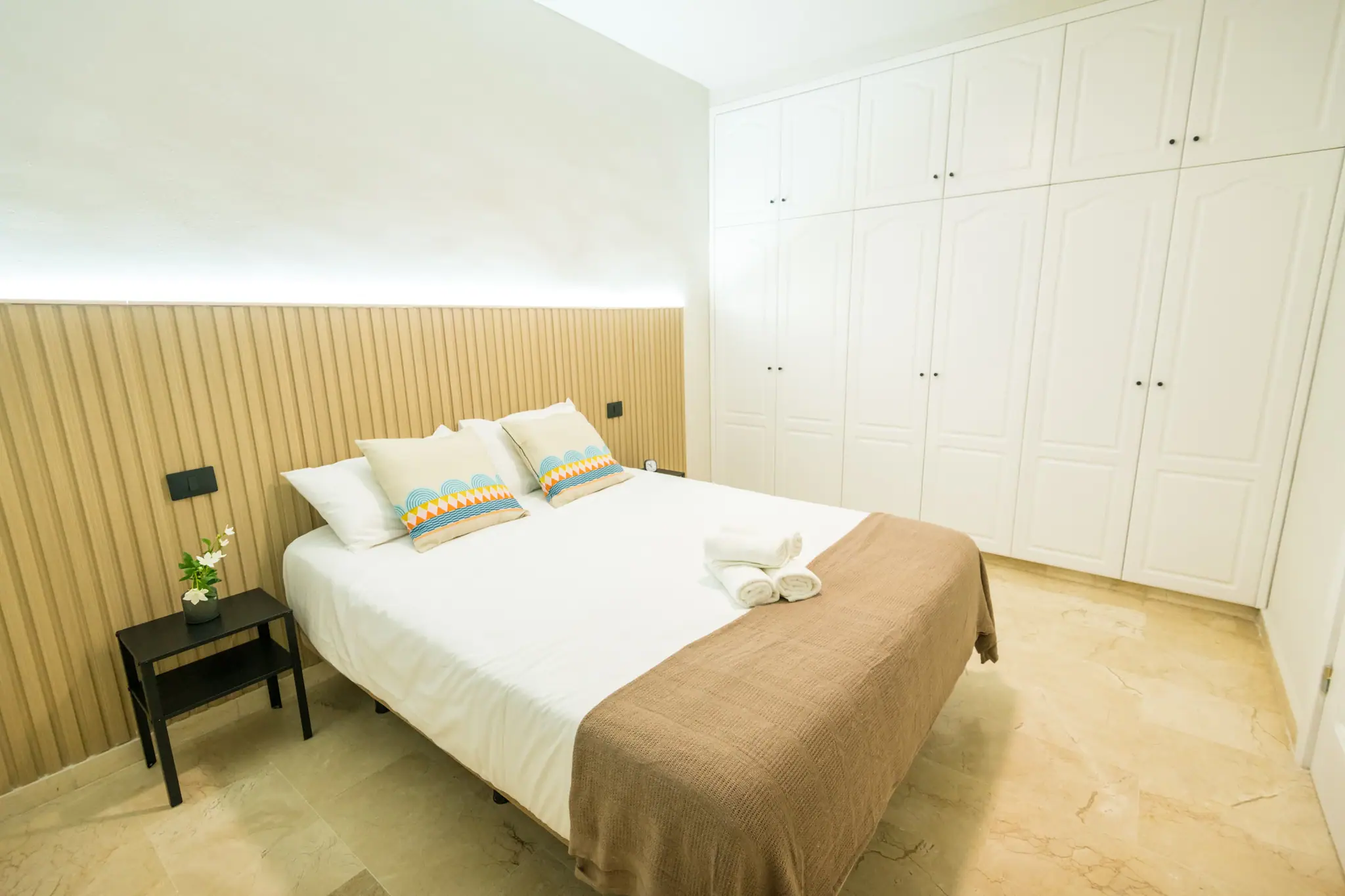 Apartamento Maresía A — foto 10 de 24