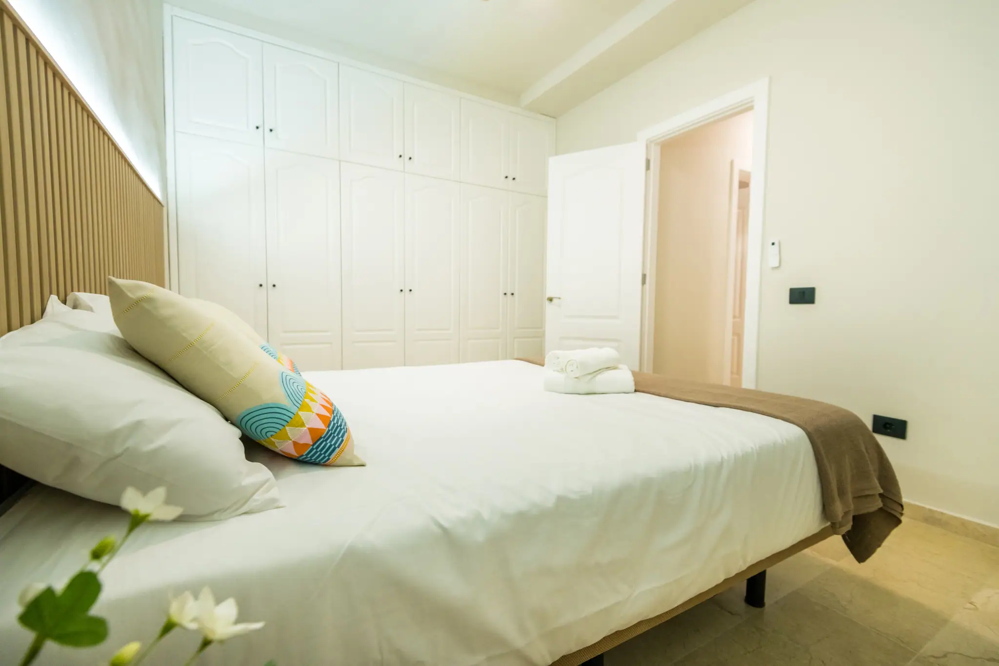 Apartamento Maresía A — foto 11 de 24