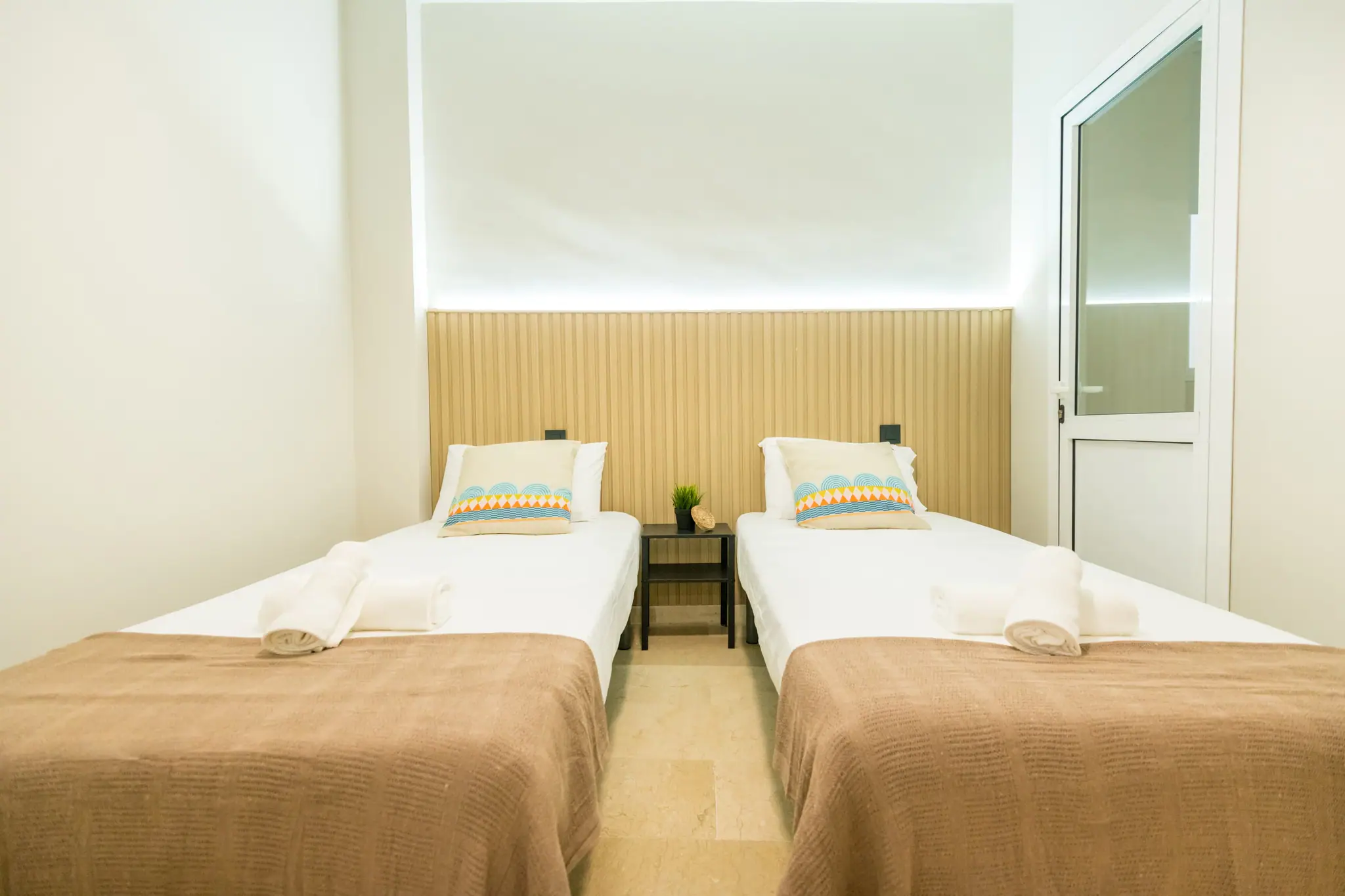 Apartamento Maresía A — foto 12 de 24
