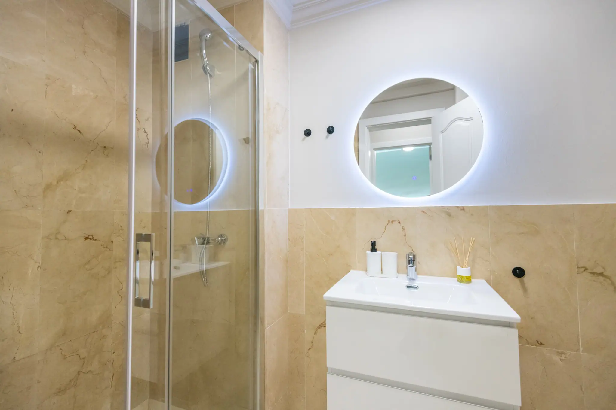 Apartamento Maresía A — foto 15 de 24
