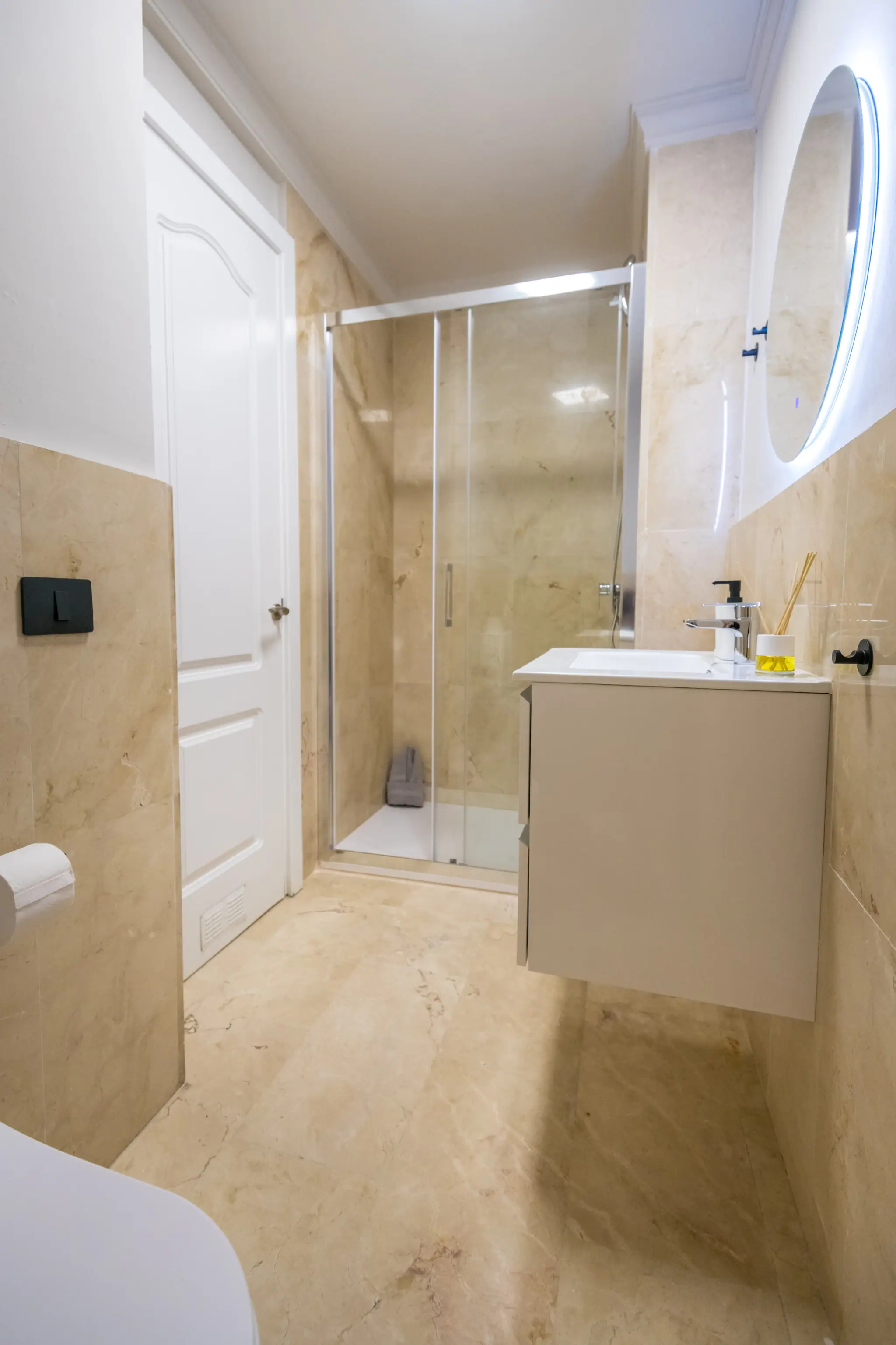 Apartamento Maresía A — foto 17 de 24