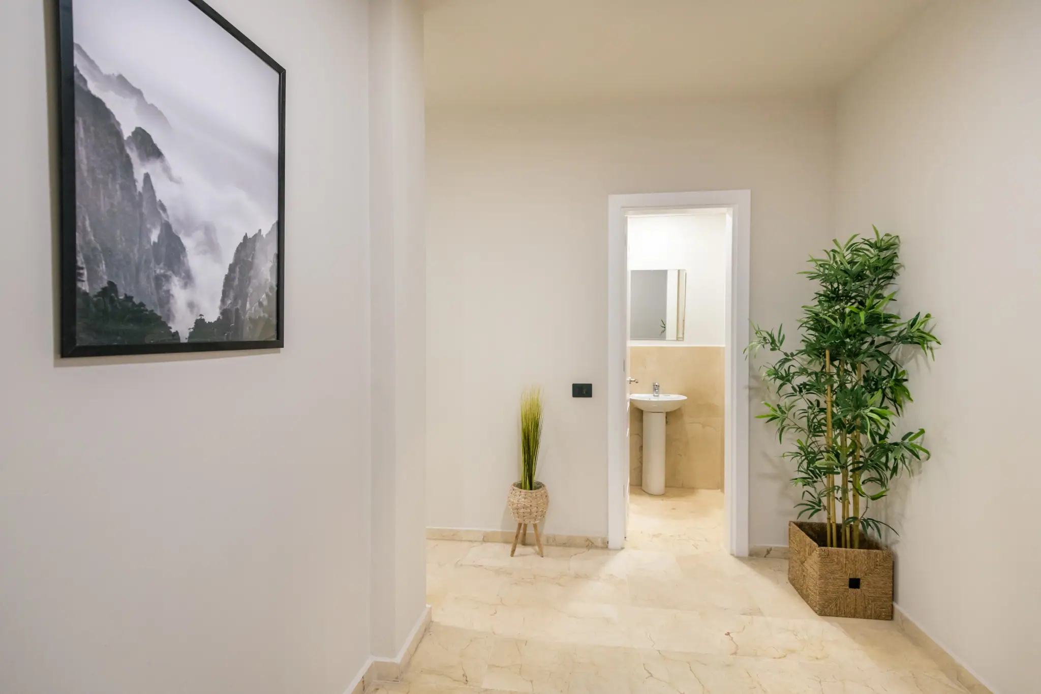 Apartamento Maresía A — foto 18 de 24