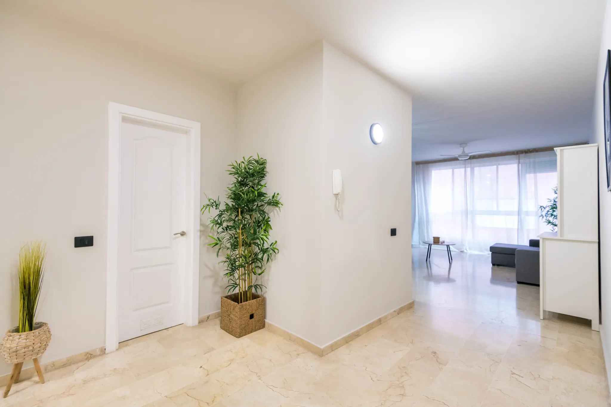 Apartamento Maresía A — foto 19 de 24