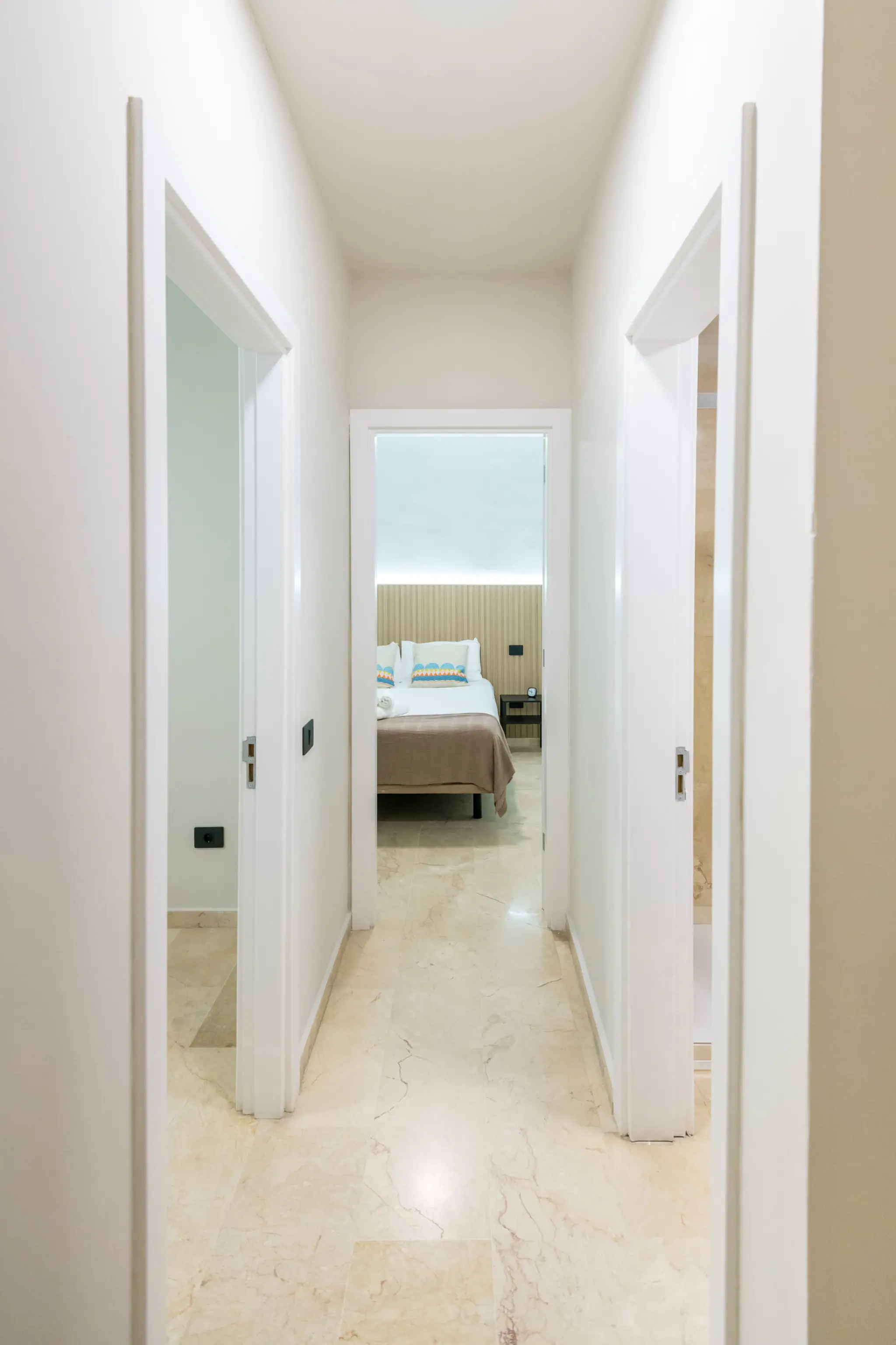 Apartamento Maresía A — foto 20 de 24