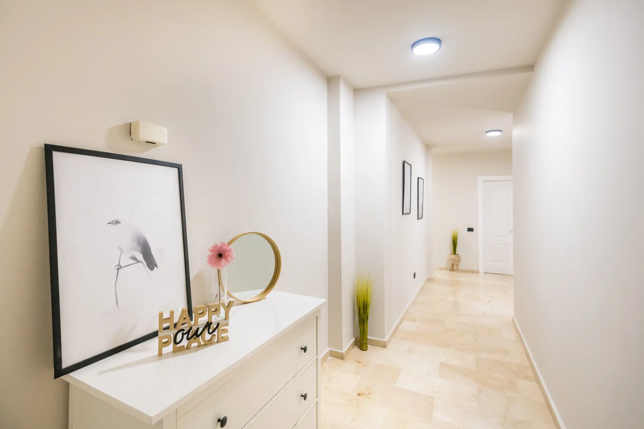 Apartamento Maresía A — foto 21 de 24