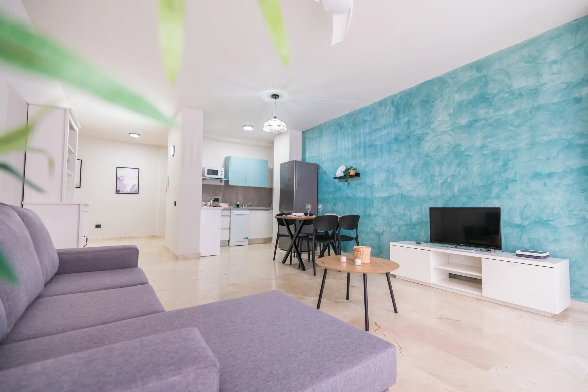 Apartamento Maresía A — foto 3 de 24