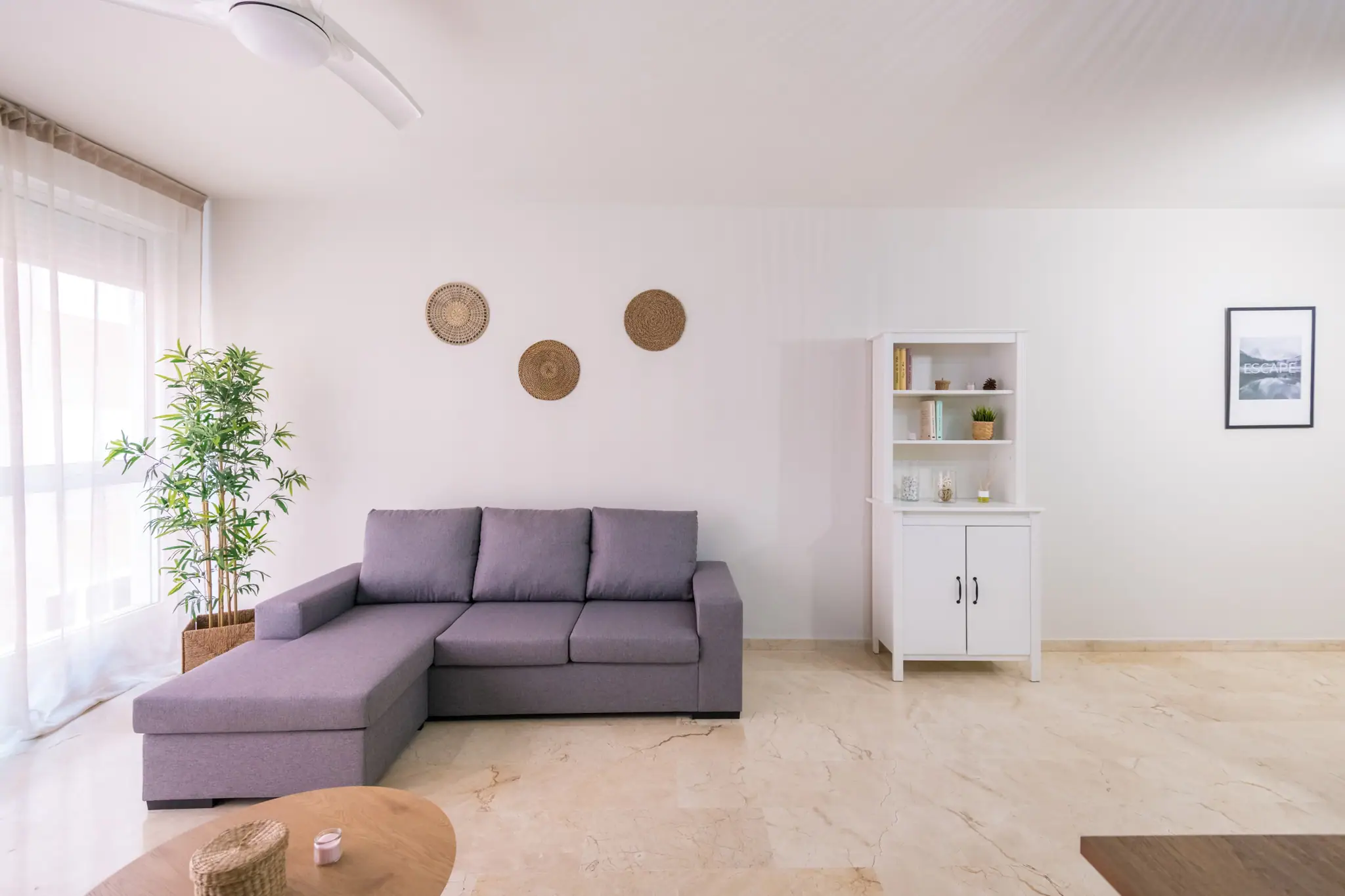 Apartamento Maresía A — foto 5 de 24
