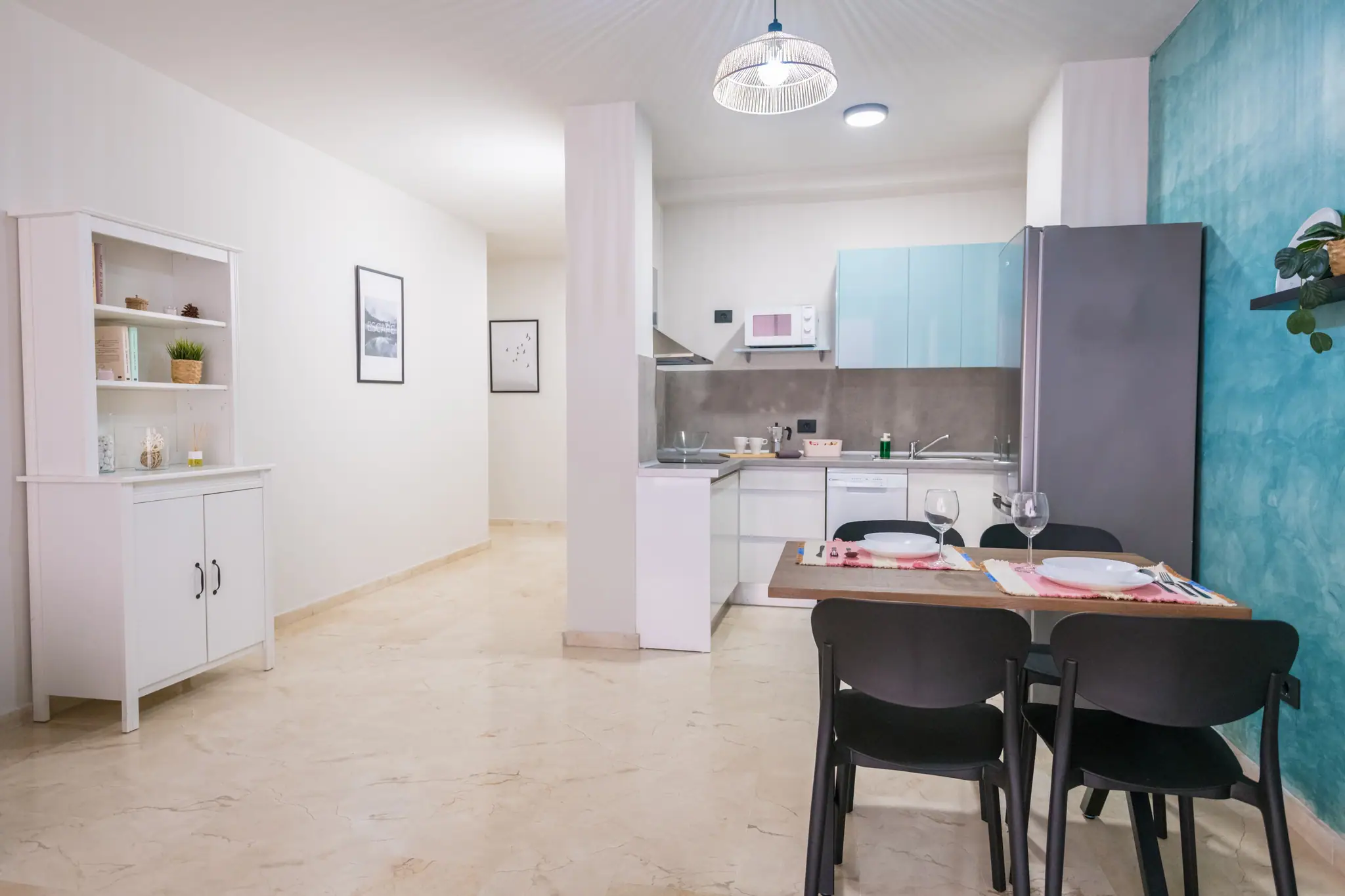 Apartamento Maresía A — foto 6 de 24