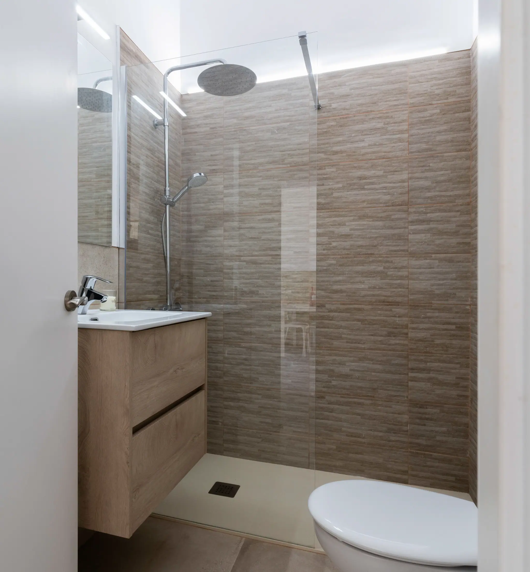 Bungalow Playa del Inglés — foto 19 de 20