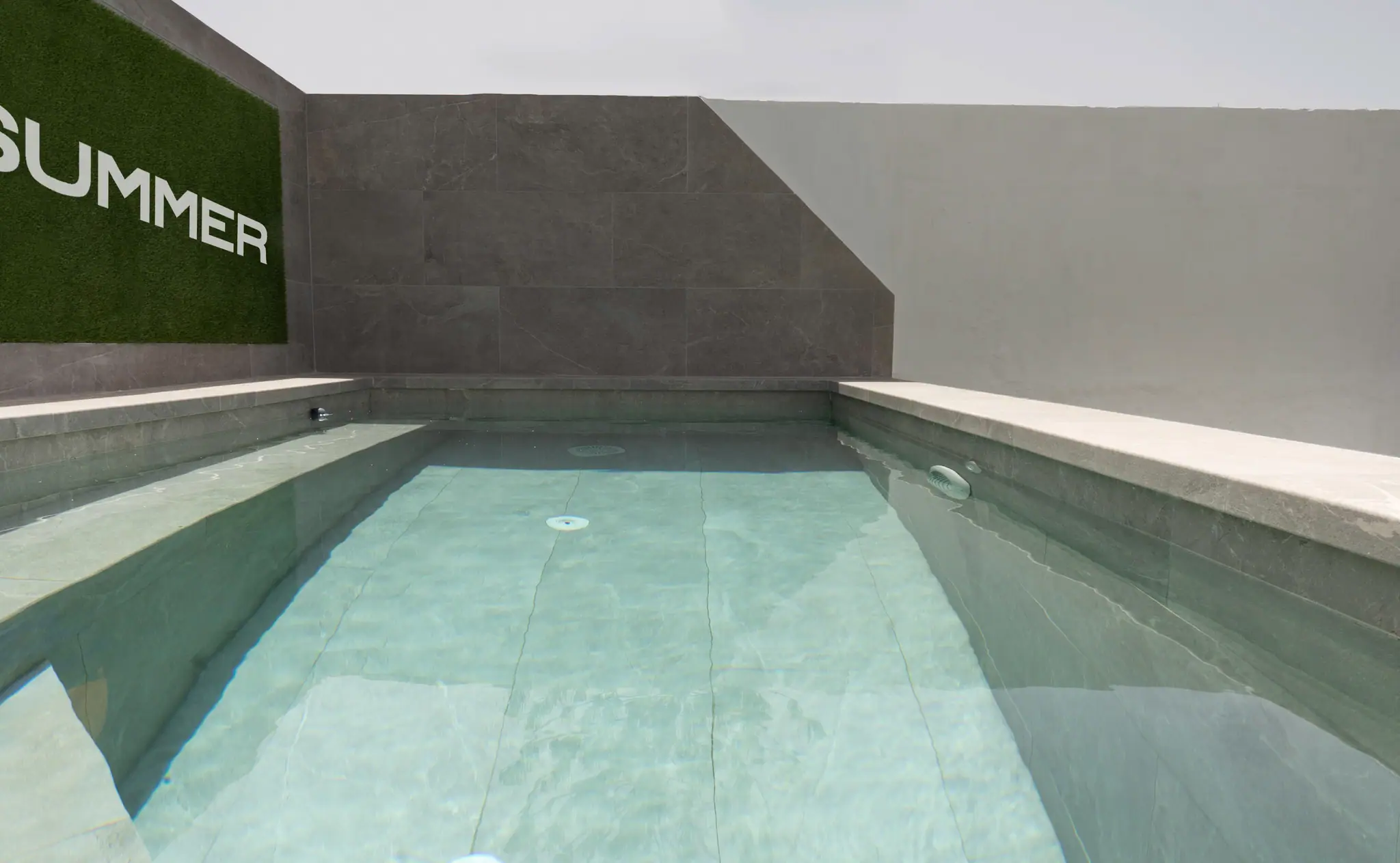 Bungalow Playa del Inglés — foto 5 de 20
