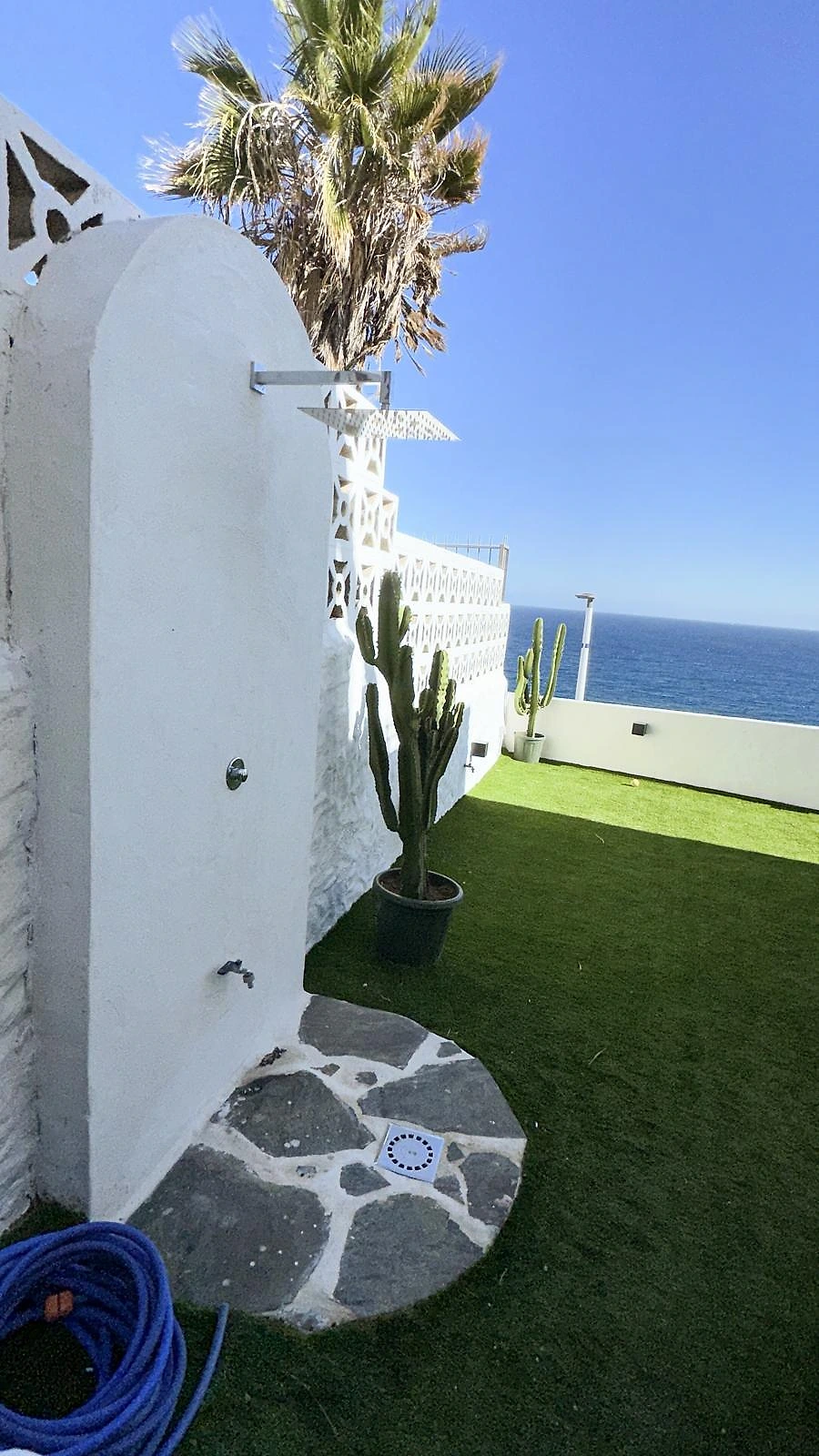 Salitre — foto 15 de 17
