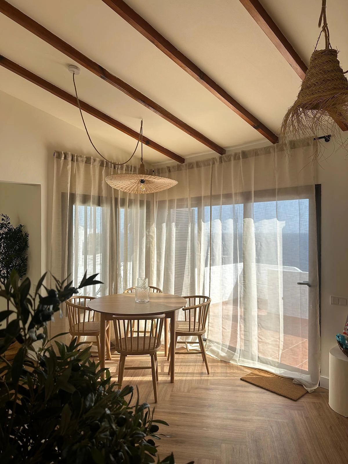 Salitre — foto 17 de 17