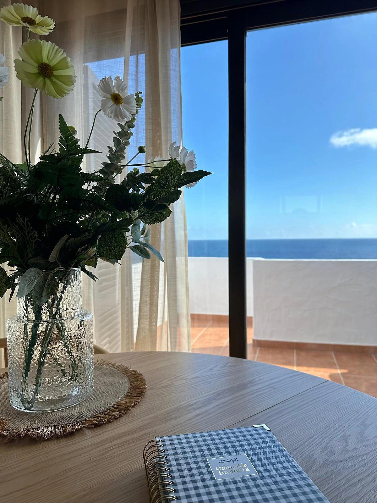 Salitre — foto 6 de 17