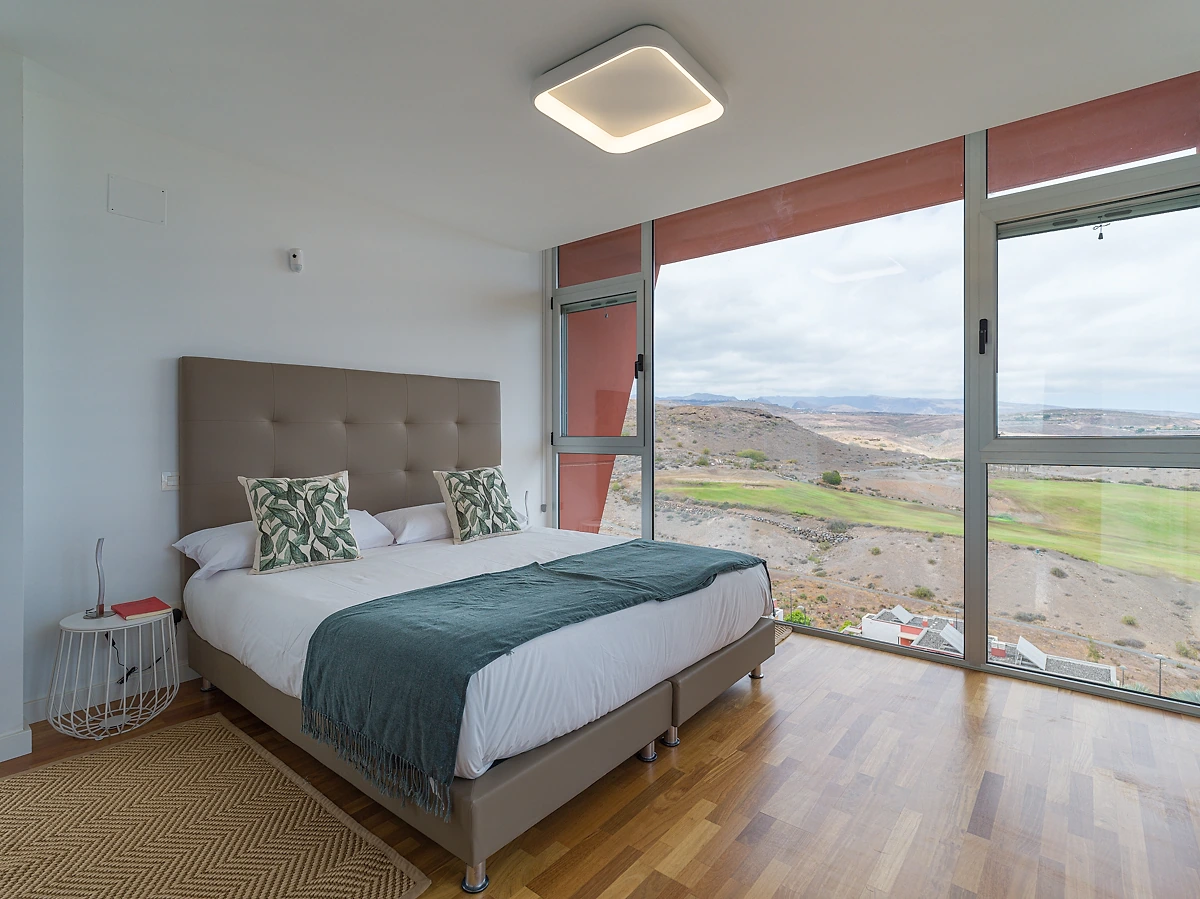 Villa Calm Ocean views — foto 22 de 28