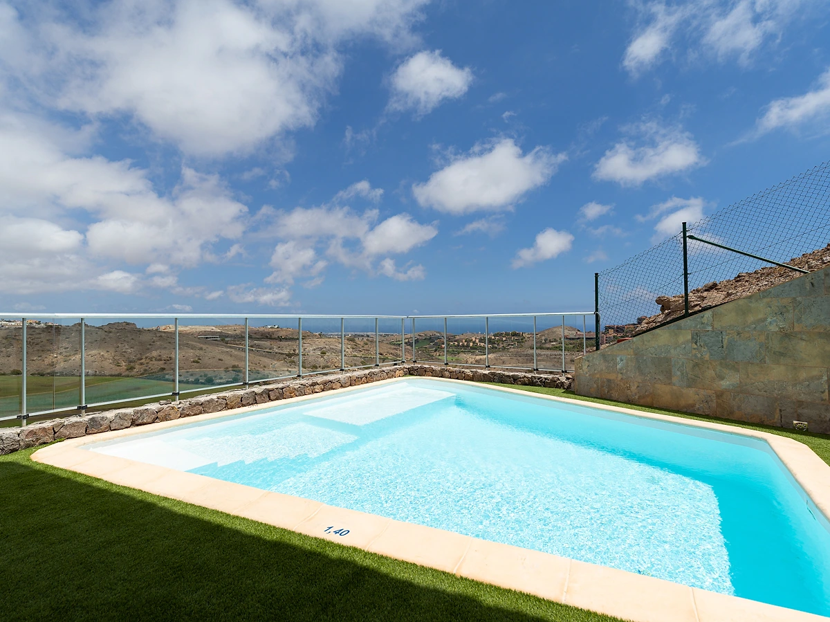 Villa Calm Ocean views — foto 5 de 28