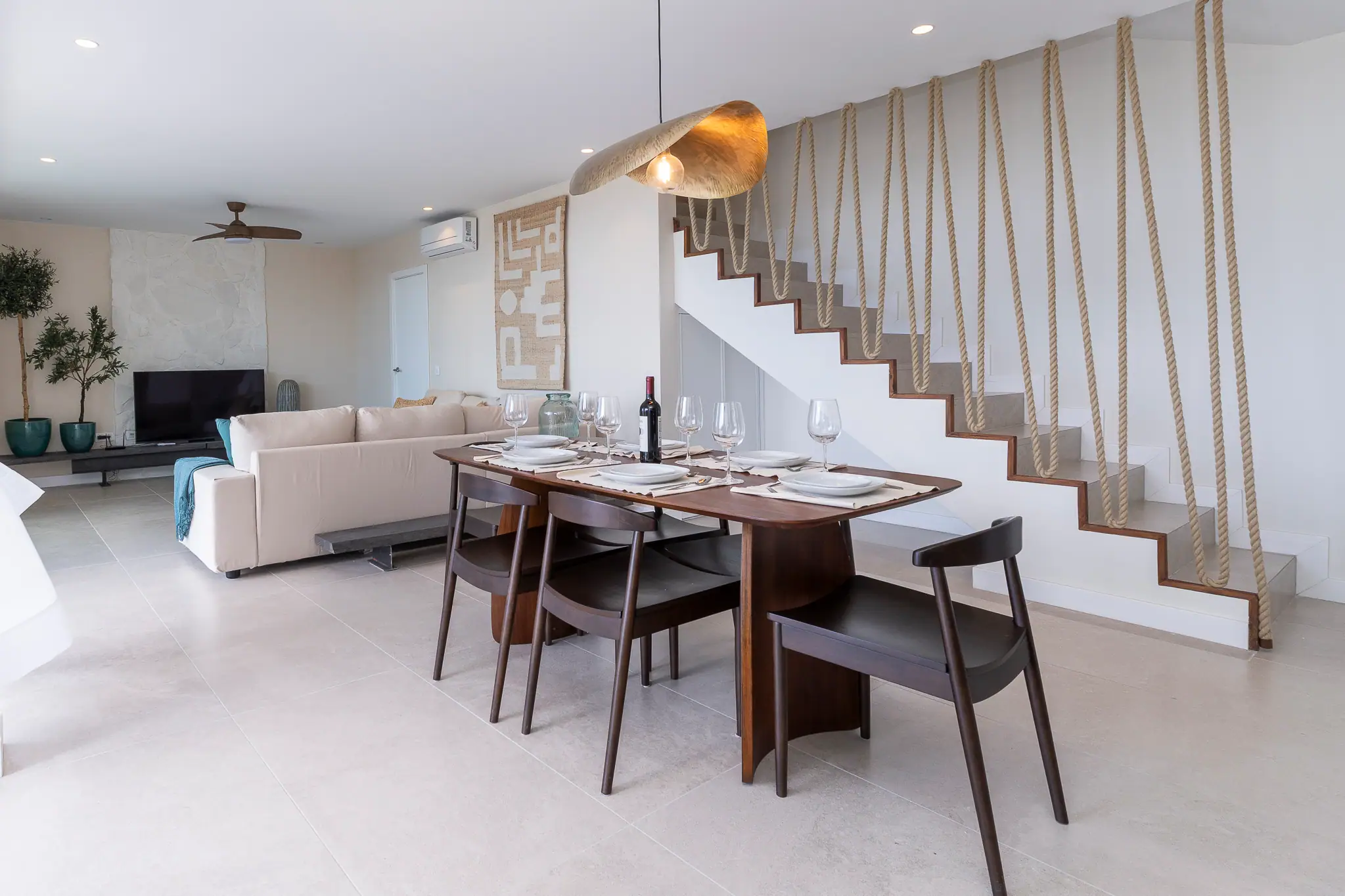 Villa Infinita — foto 18 de 30