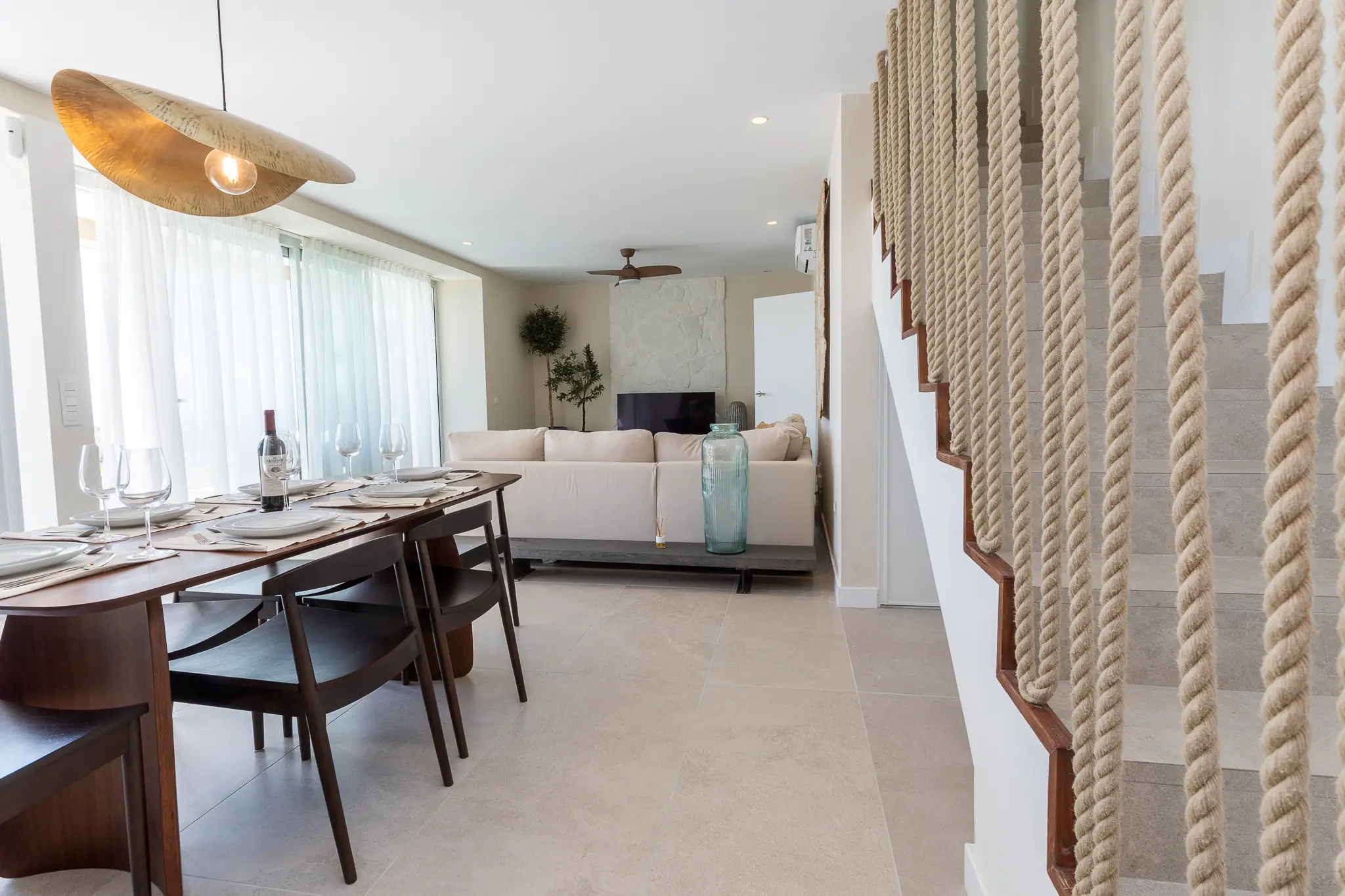 Villa Infinita — foto 19 de 30