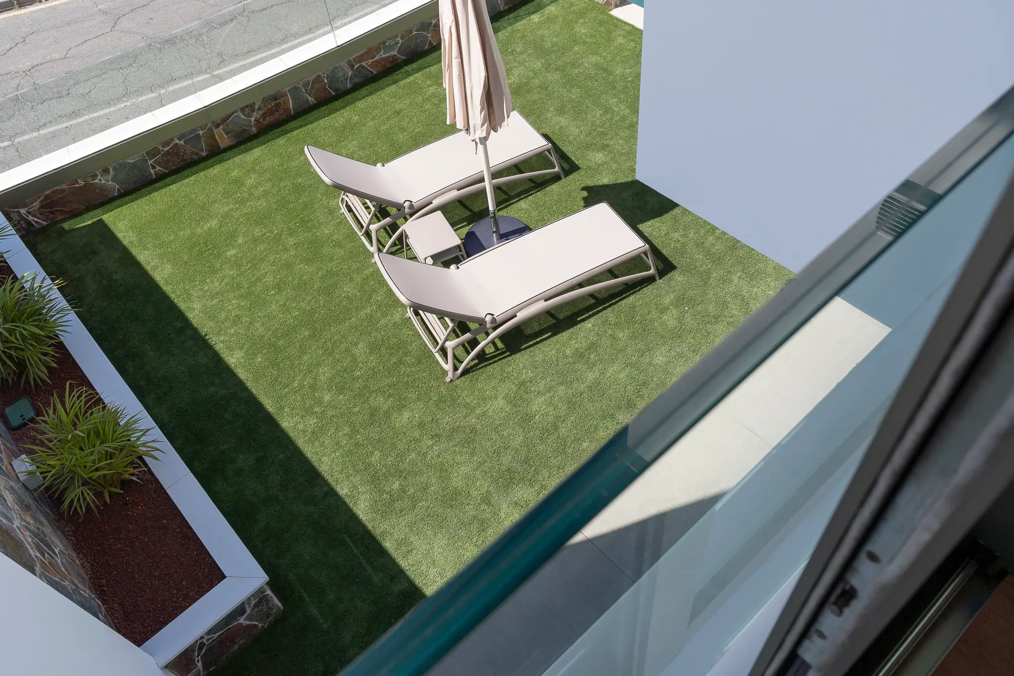 Villa Vista Marina 2 — foto 10 de 28