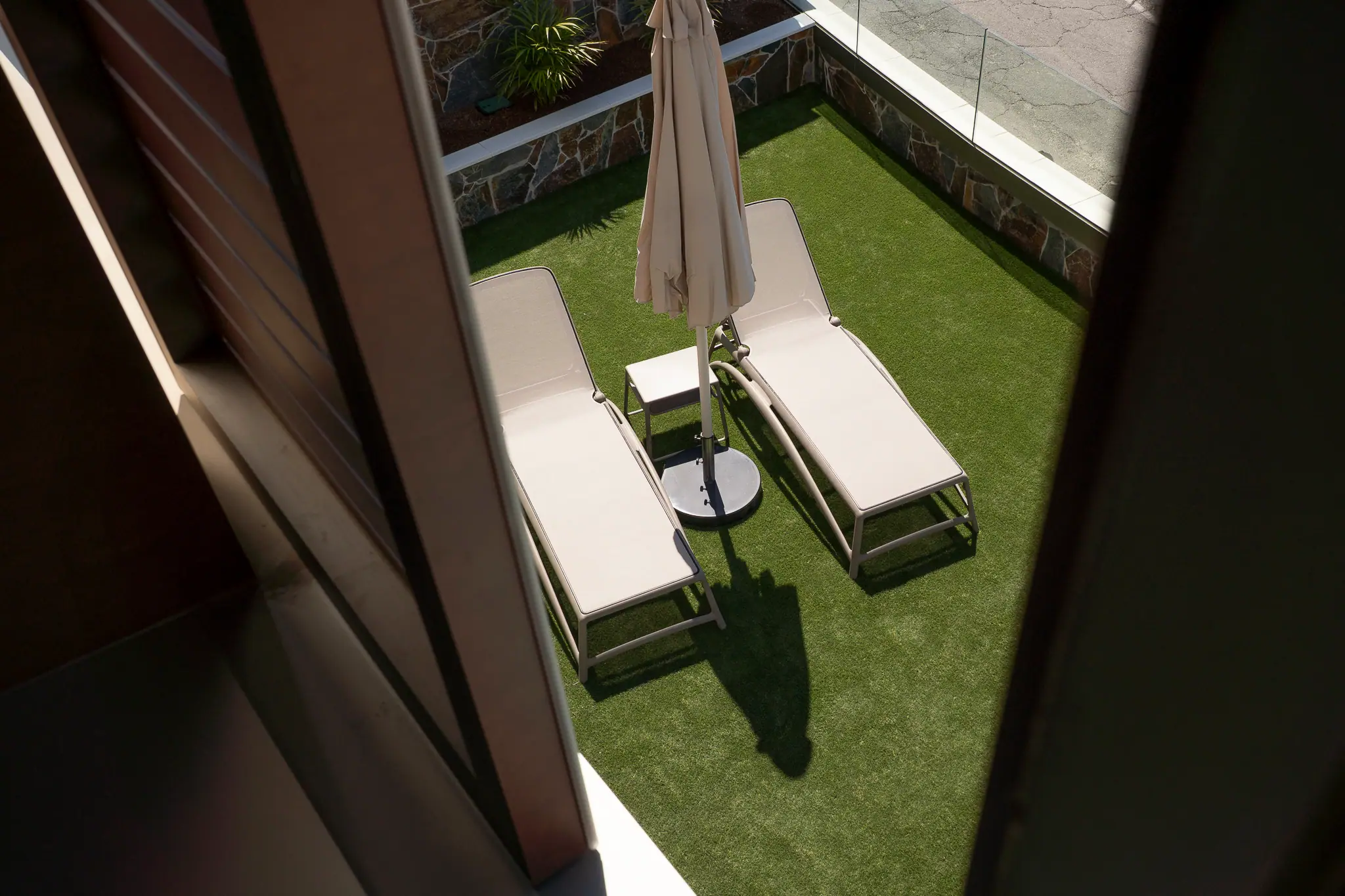 Villa Vista Marina 2 — foto 9 de 28