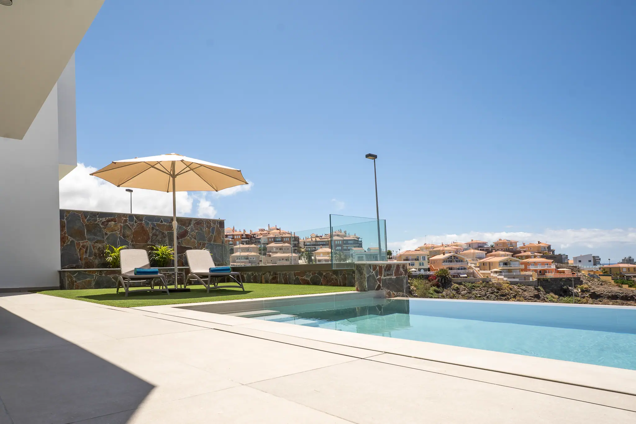 Villa Vista Marina — foto 10 de 30