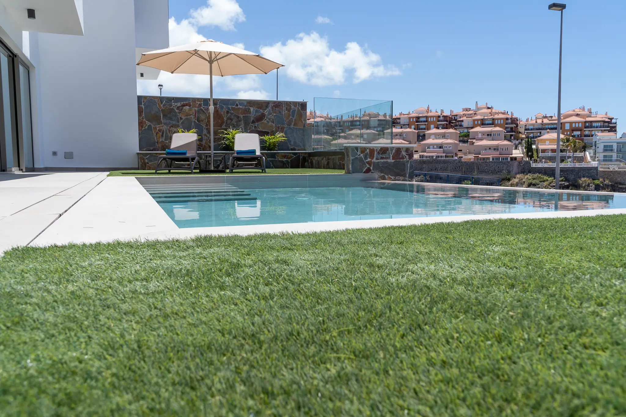 Villa Vista Marina — foto 11 de 30