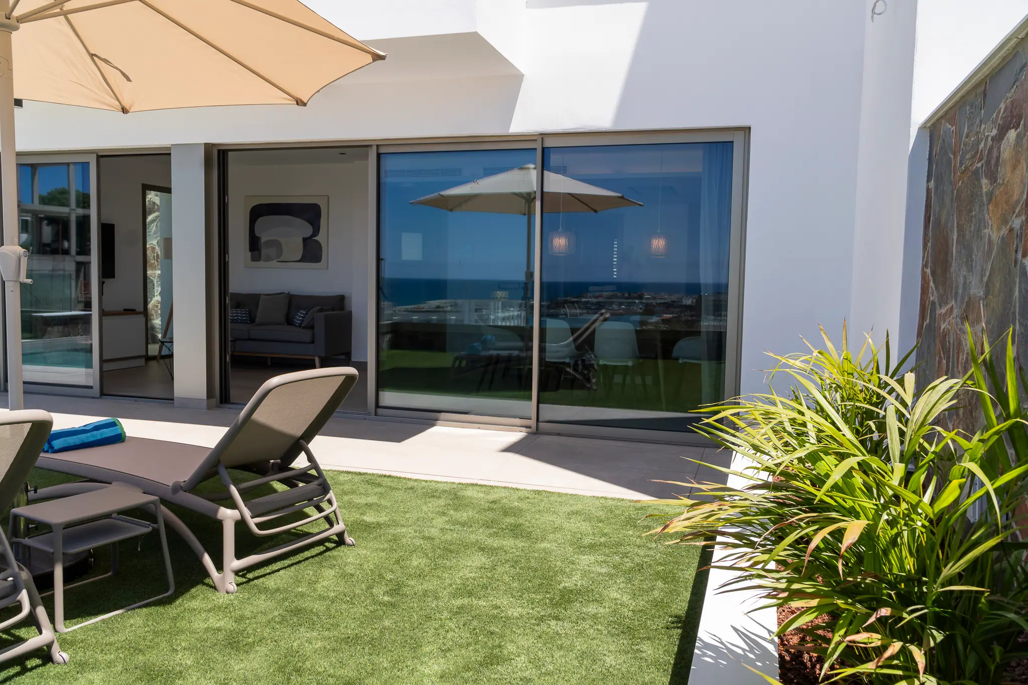 Villa Vista Marina — foto 12 de 30