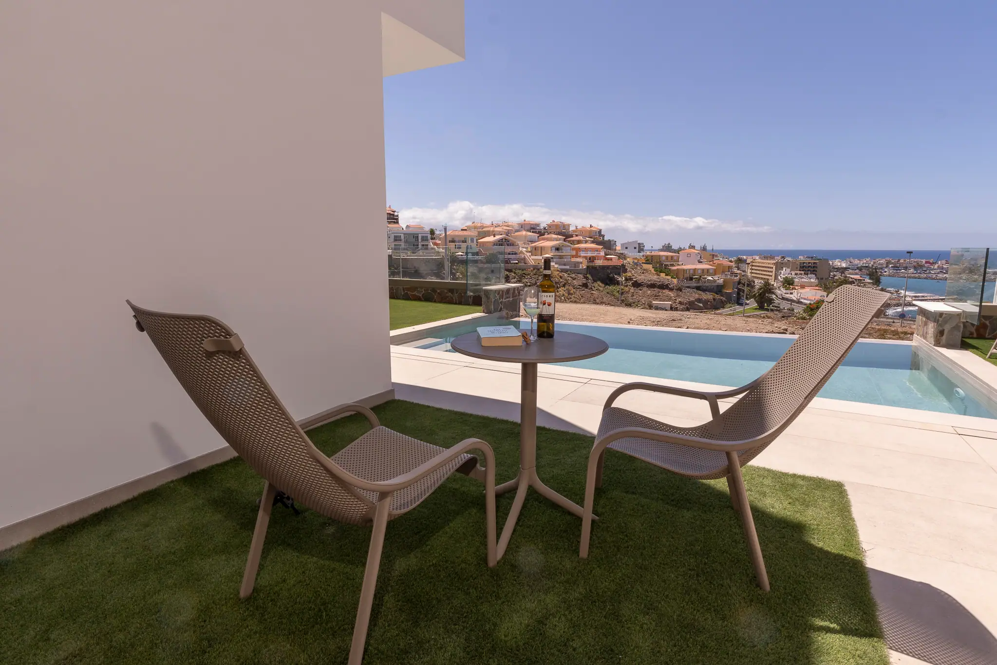 Villa Vista Marina — foto 13 de 30