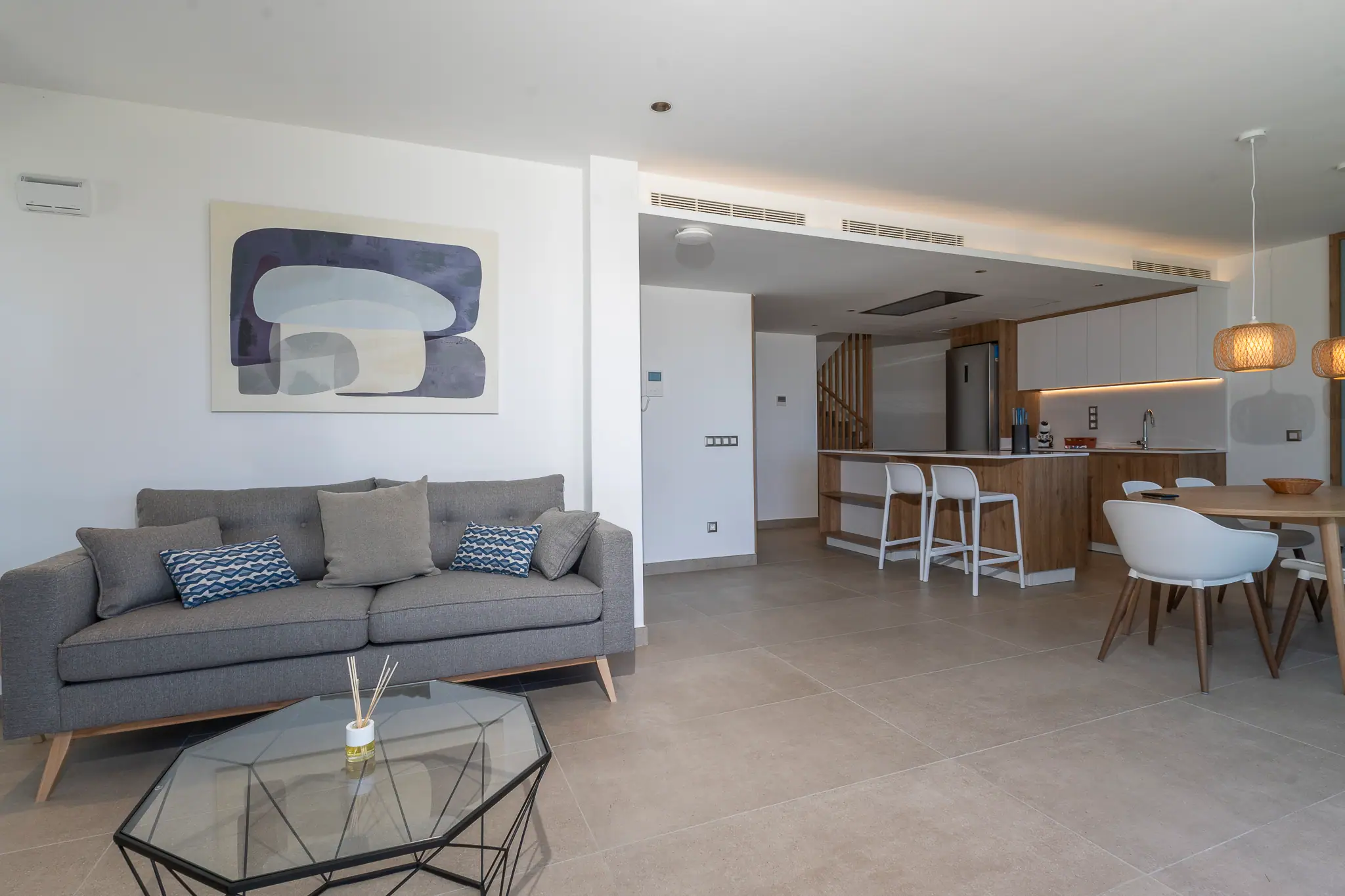 Villa Vista Marina — foto 15 de 30