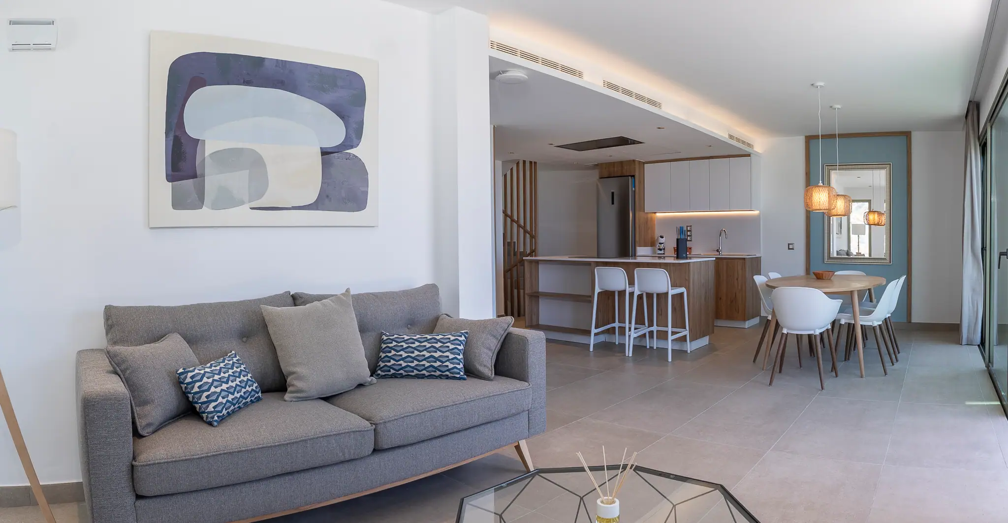 Villa Vista Marina — foto 17 de 30