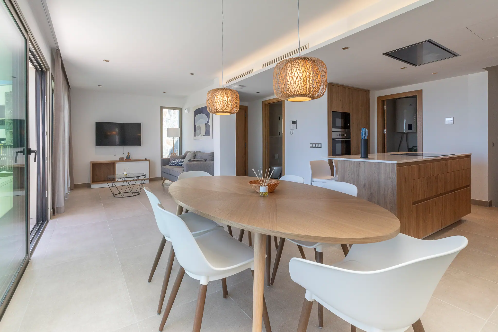 Villa Vista Marina — foto 18 de 30