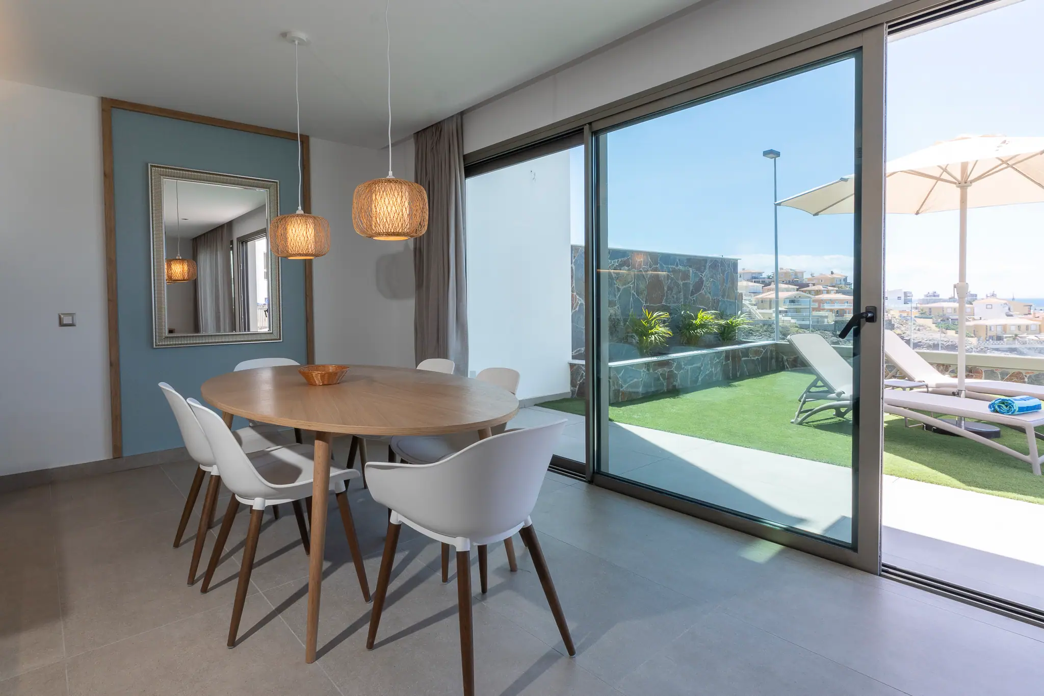 Villa Vista Marina — foto 19 de 30