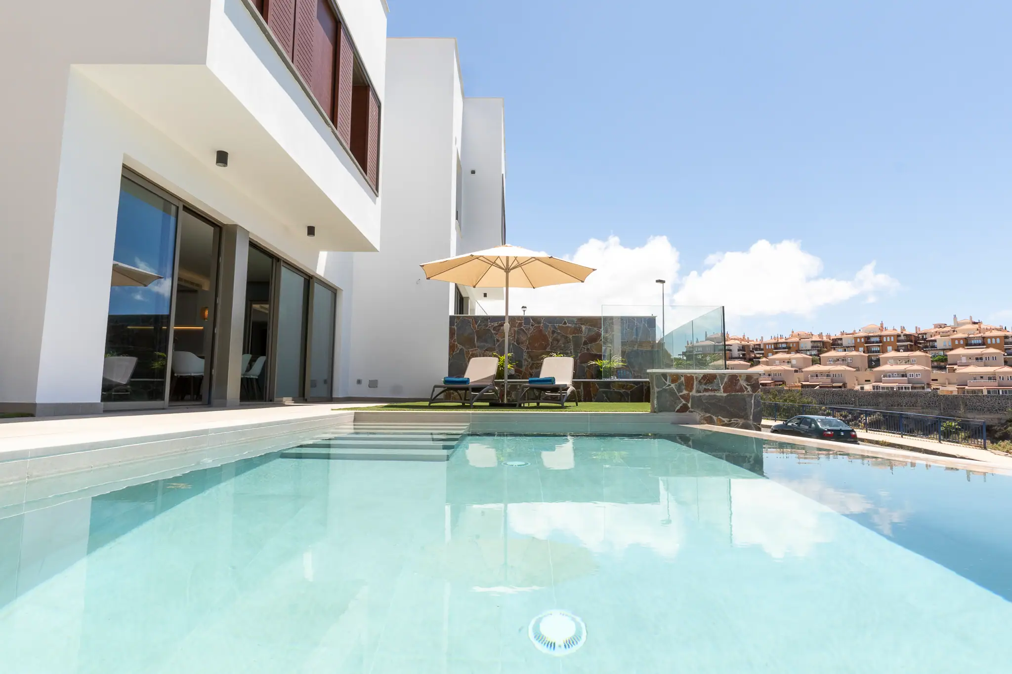 Villa Vista Marina — foto 2 de 30