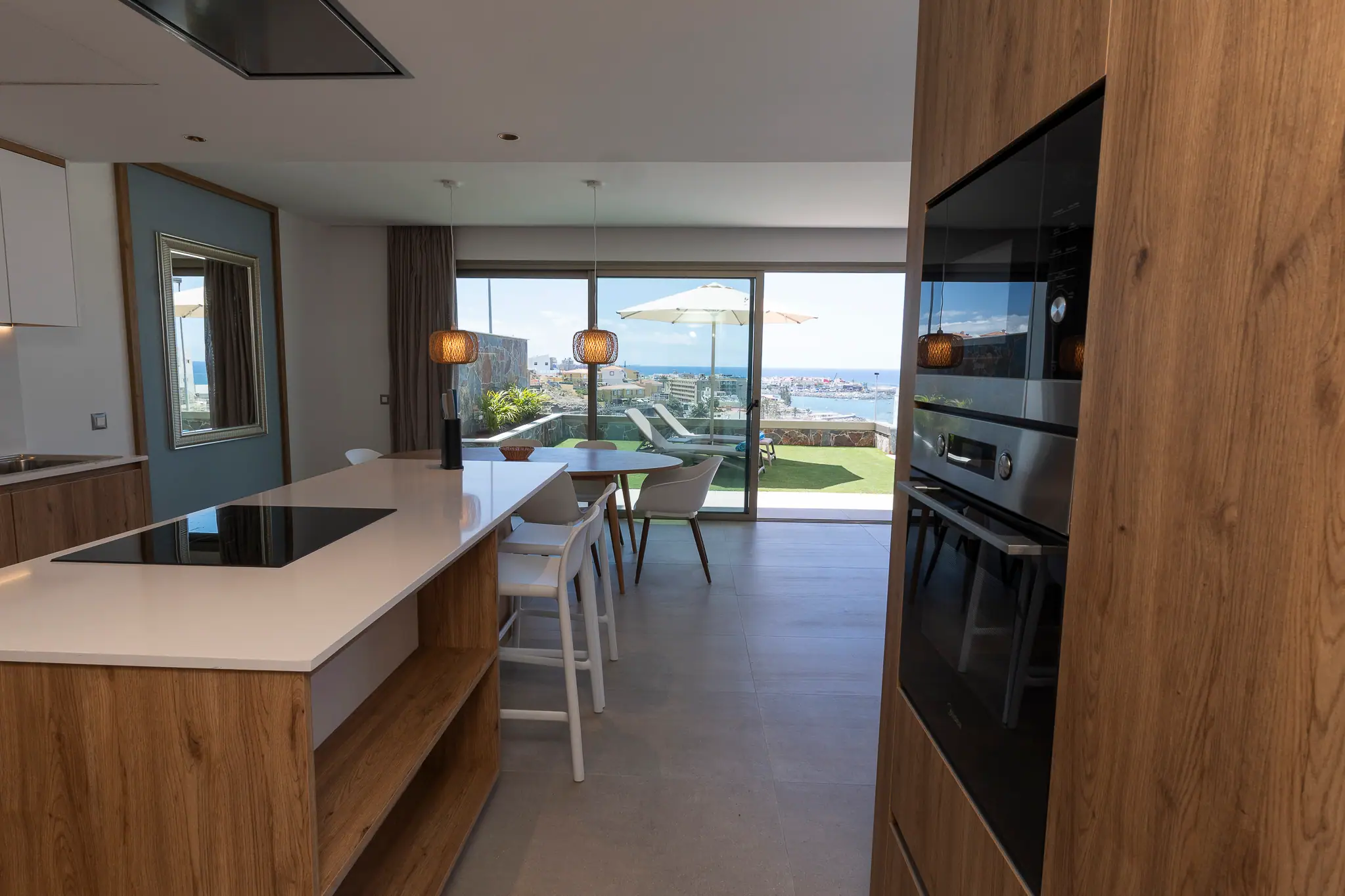 Villa Vista Marina — foto 21 de 30