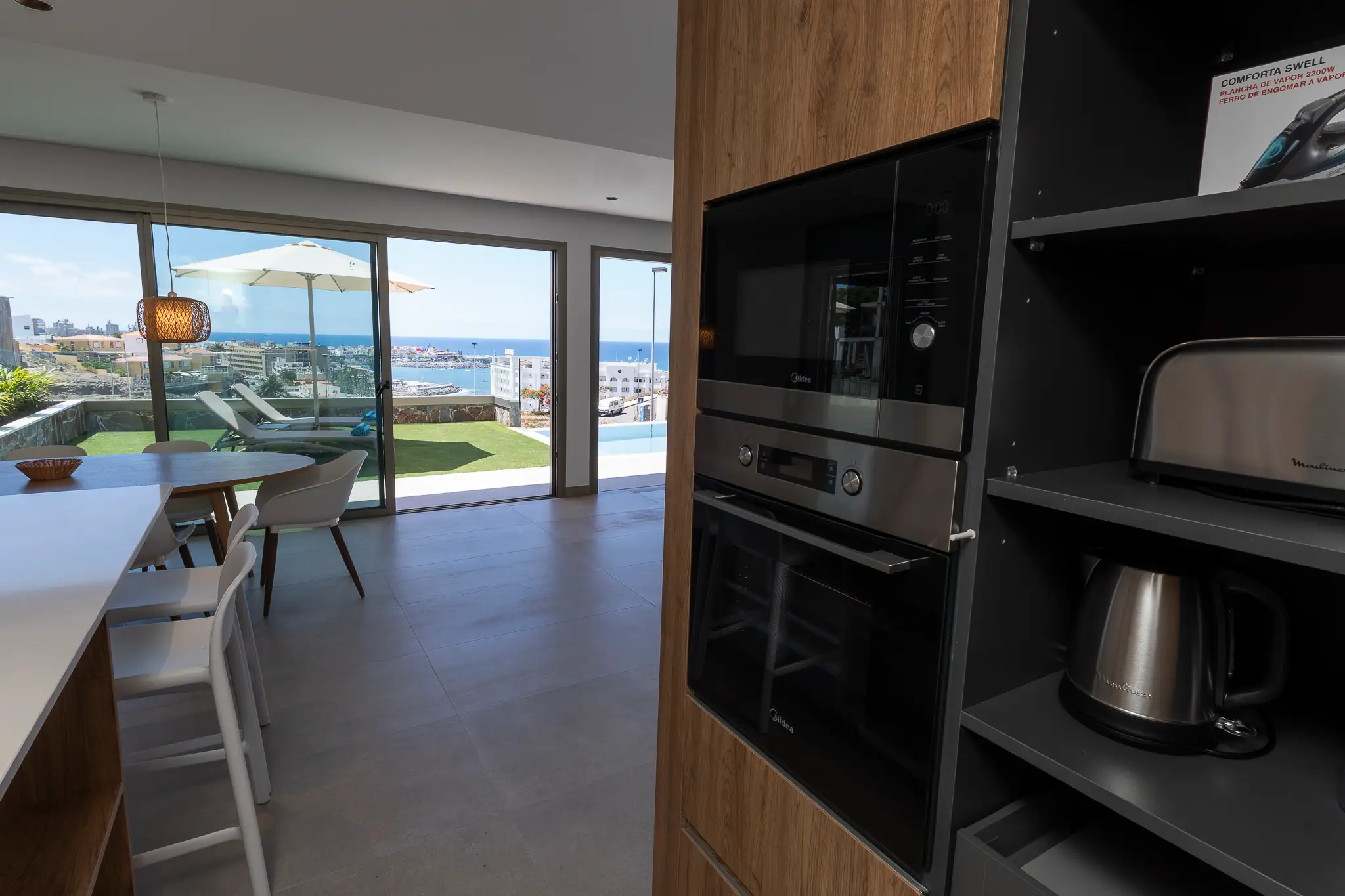 Villa Vista Marina — foto 22 de 30