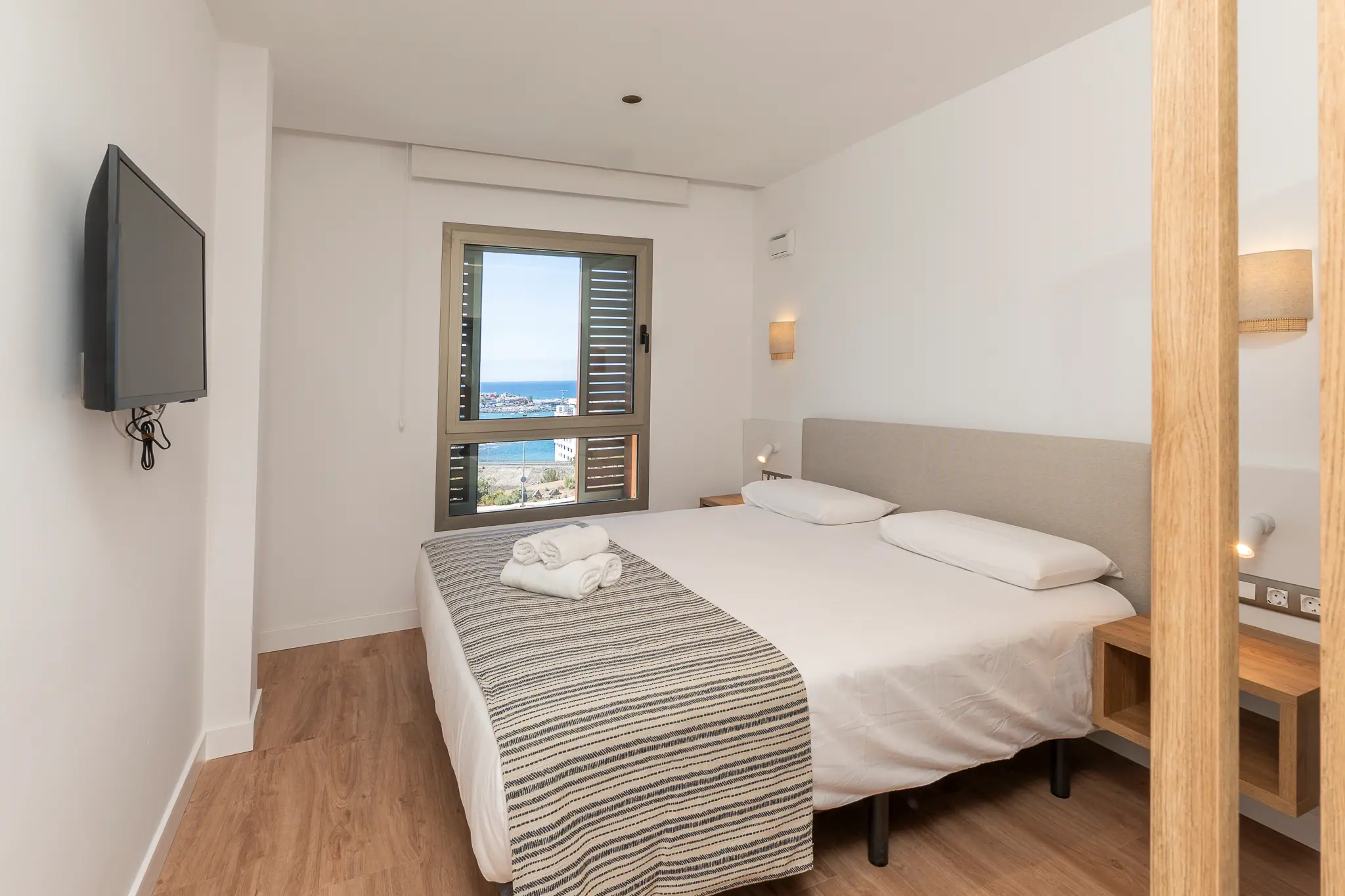 Villa Vista Marina — foto 25 de 30